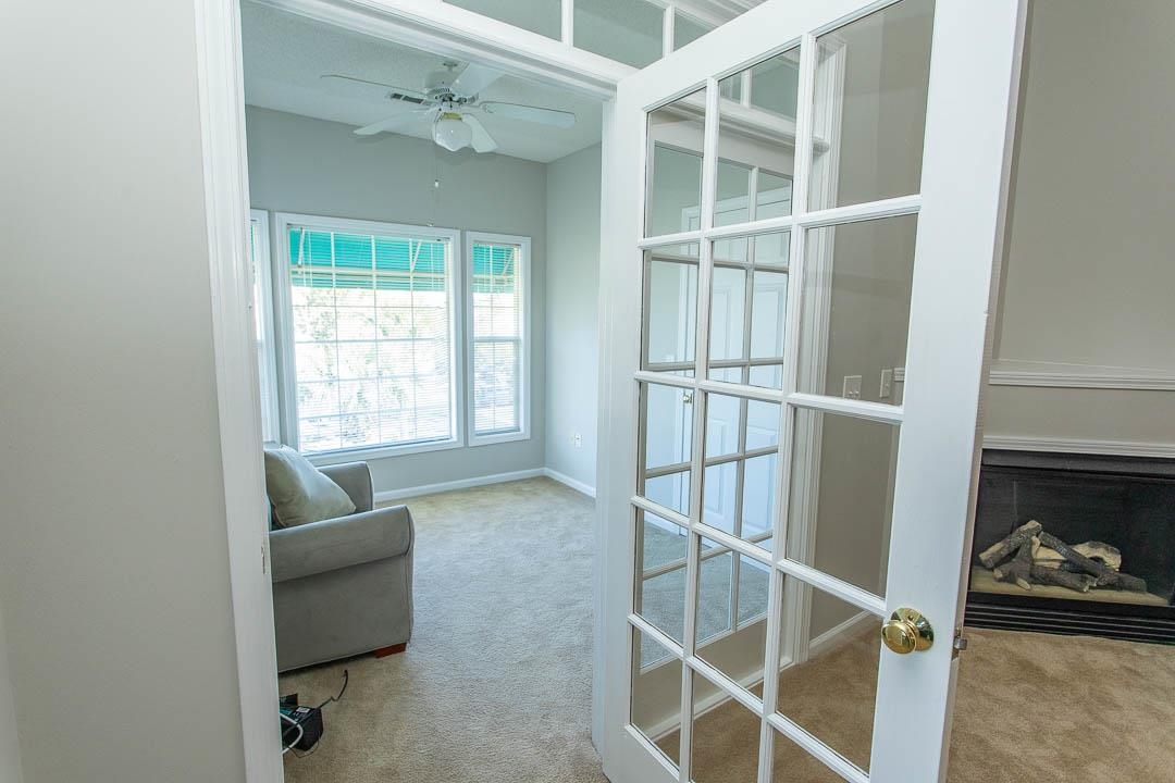 9779 Leyland Dr. Property Photo 30