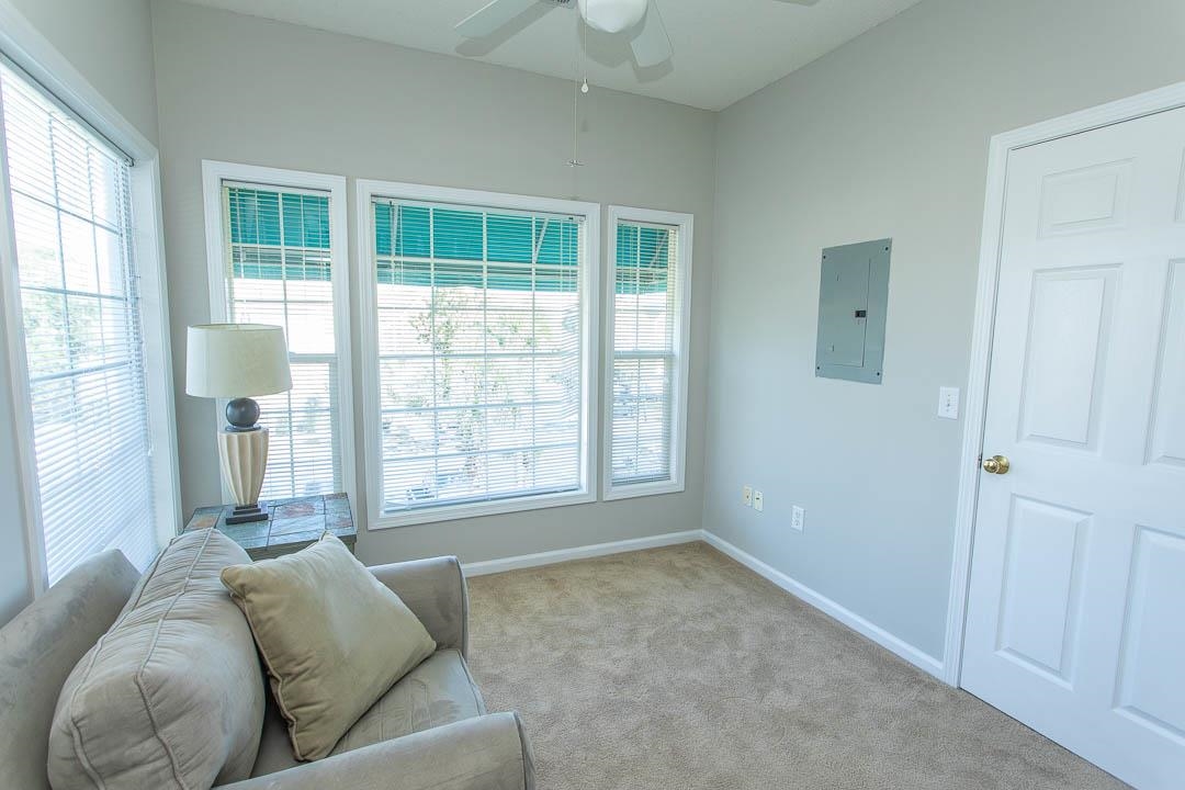 9779 Leyland Dr. Property Photo 31