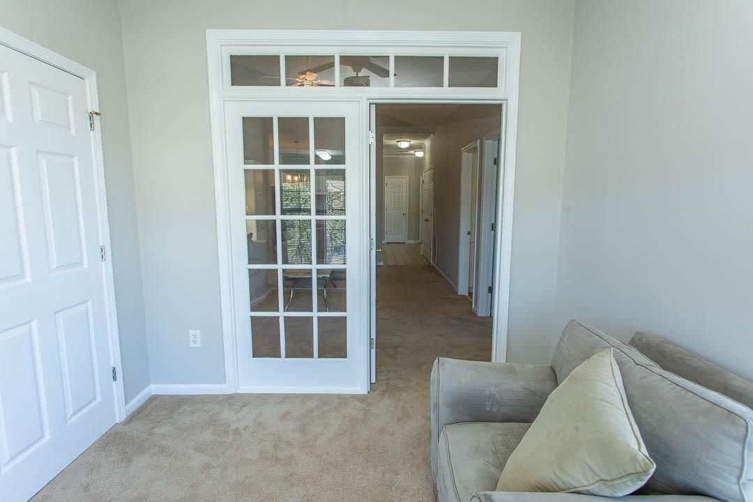 9779 Leyland Dr. Property Photo 32