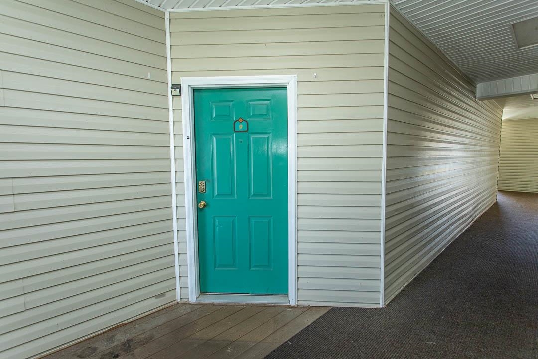 9779 Leyland Dr. Property Photo 33