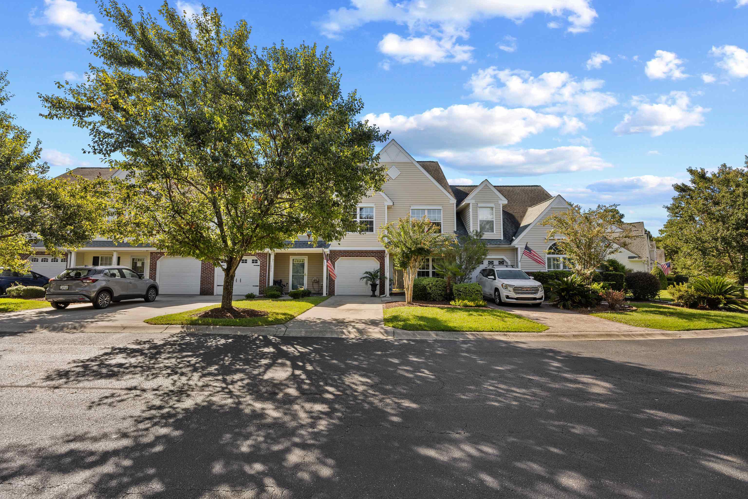 1022 Williston Loop Property Photo 5