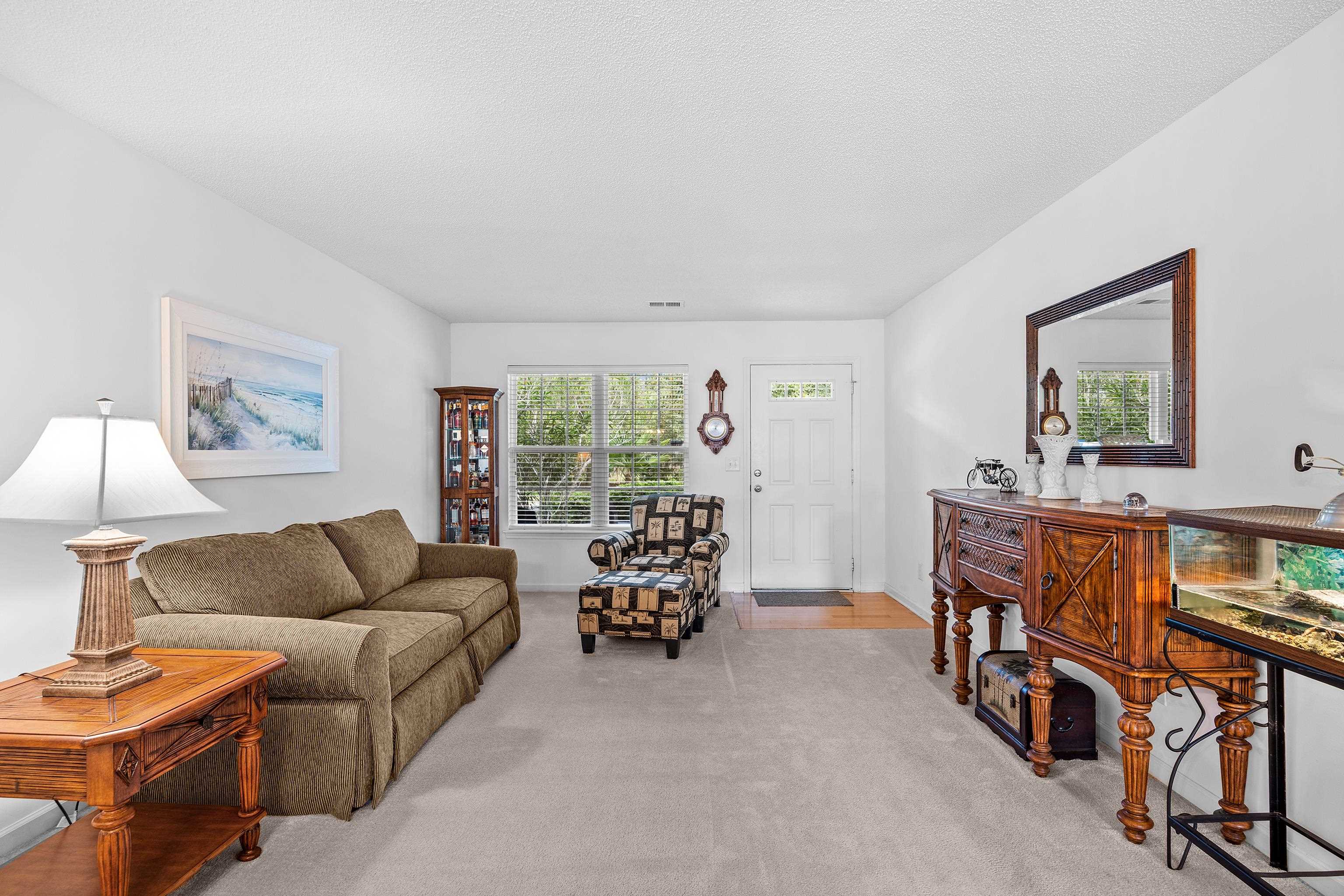 1022 Williston Loop Property Photo 9