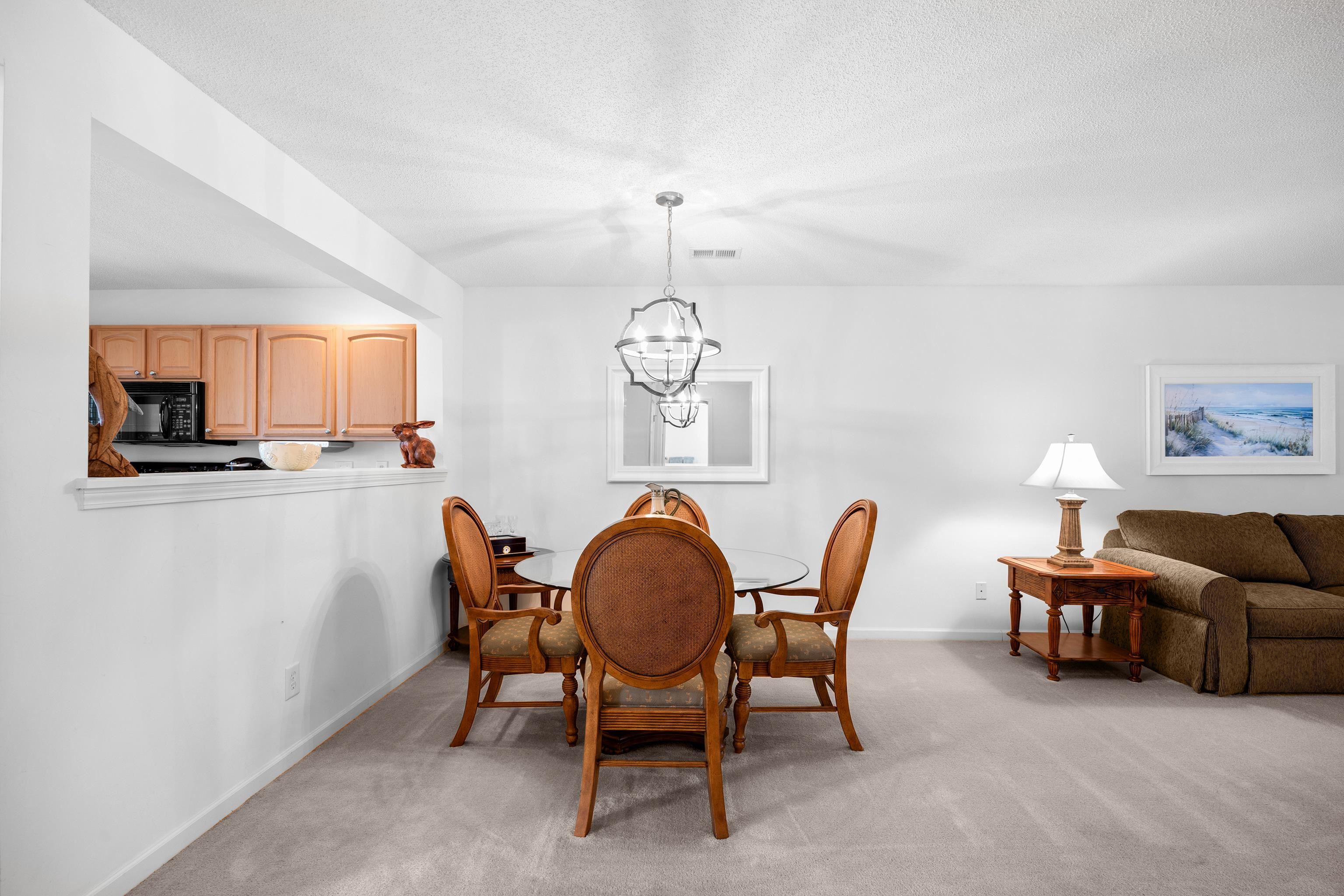 1022 Williston Loop Property Photo 11