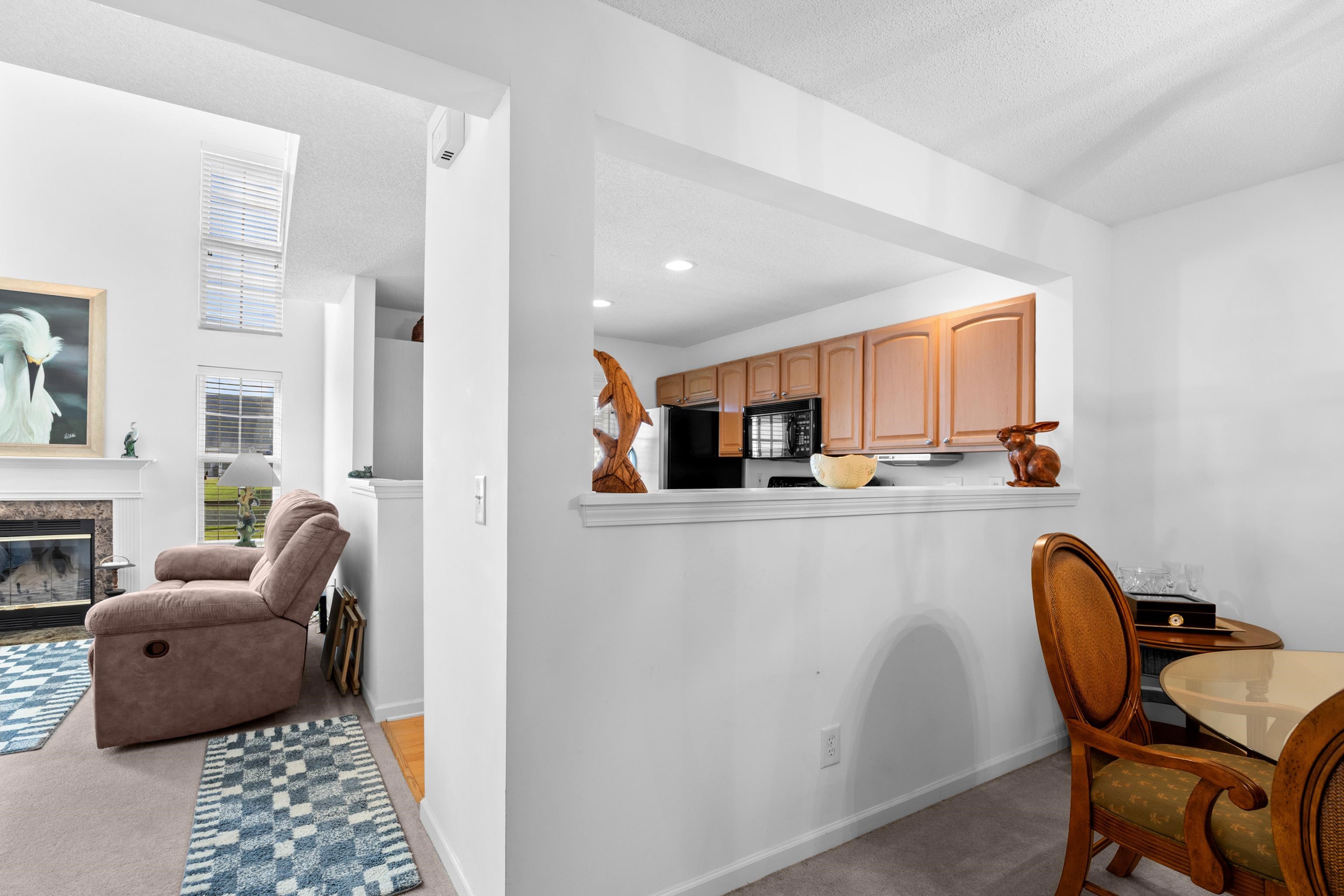 1022 Williston Loop Property Photo 13