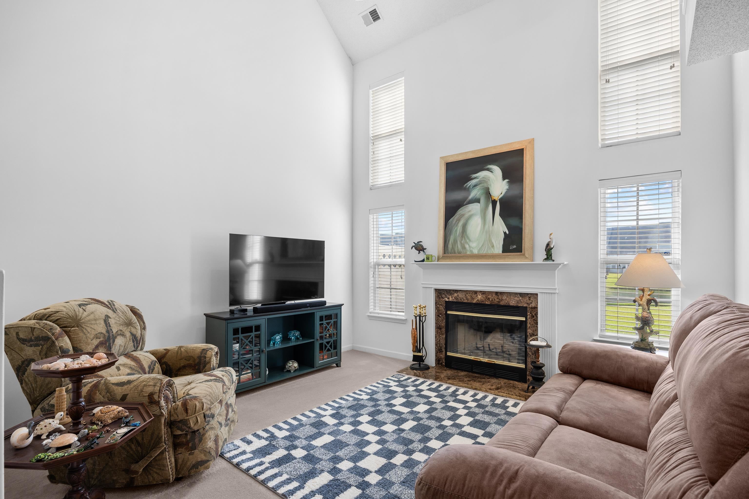 1022 Williston Loop Property Photo 14