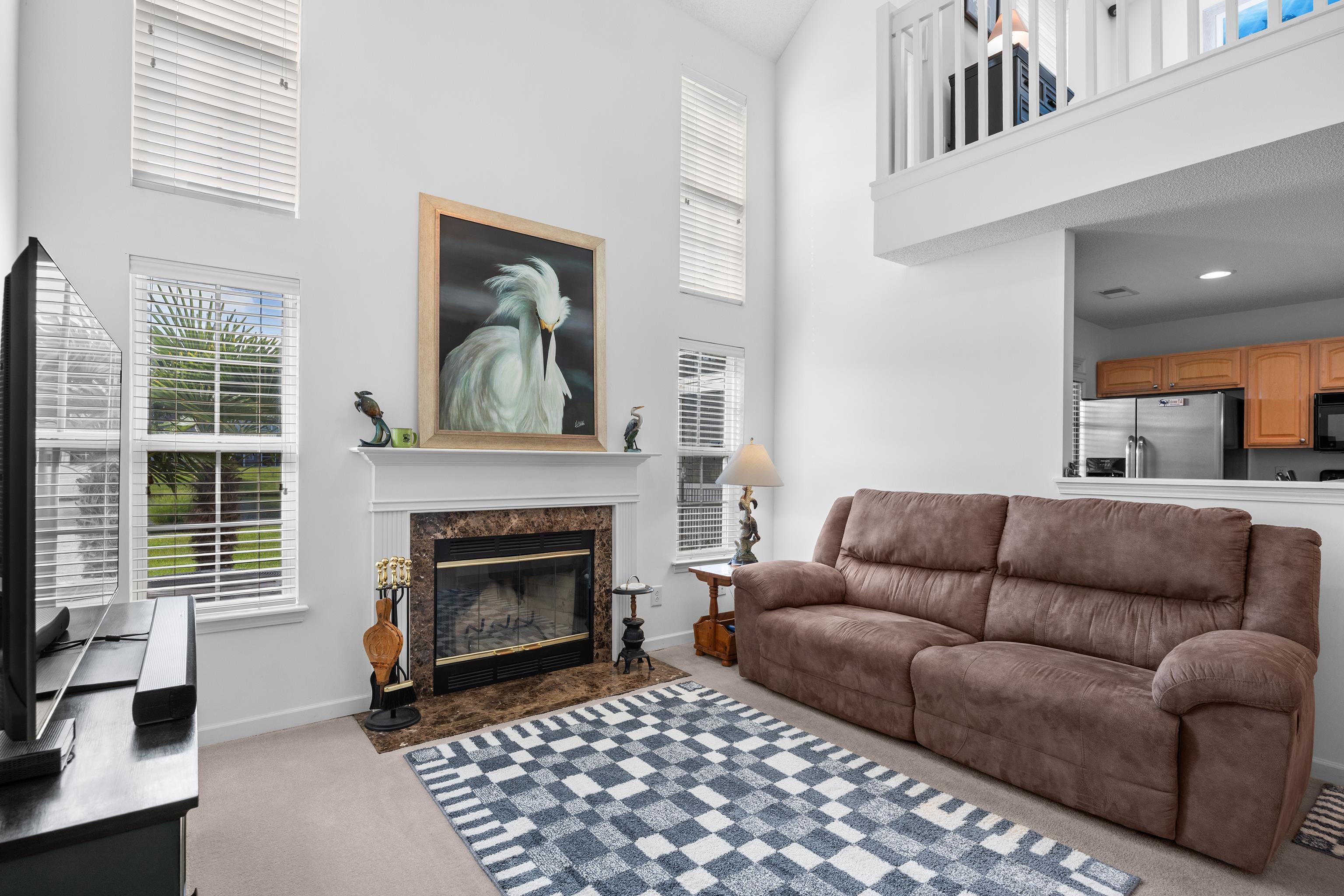 1022 Williston Loop Property Photo 15