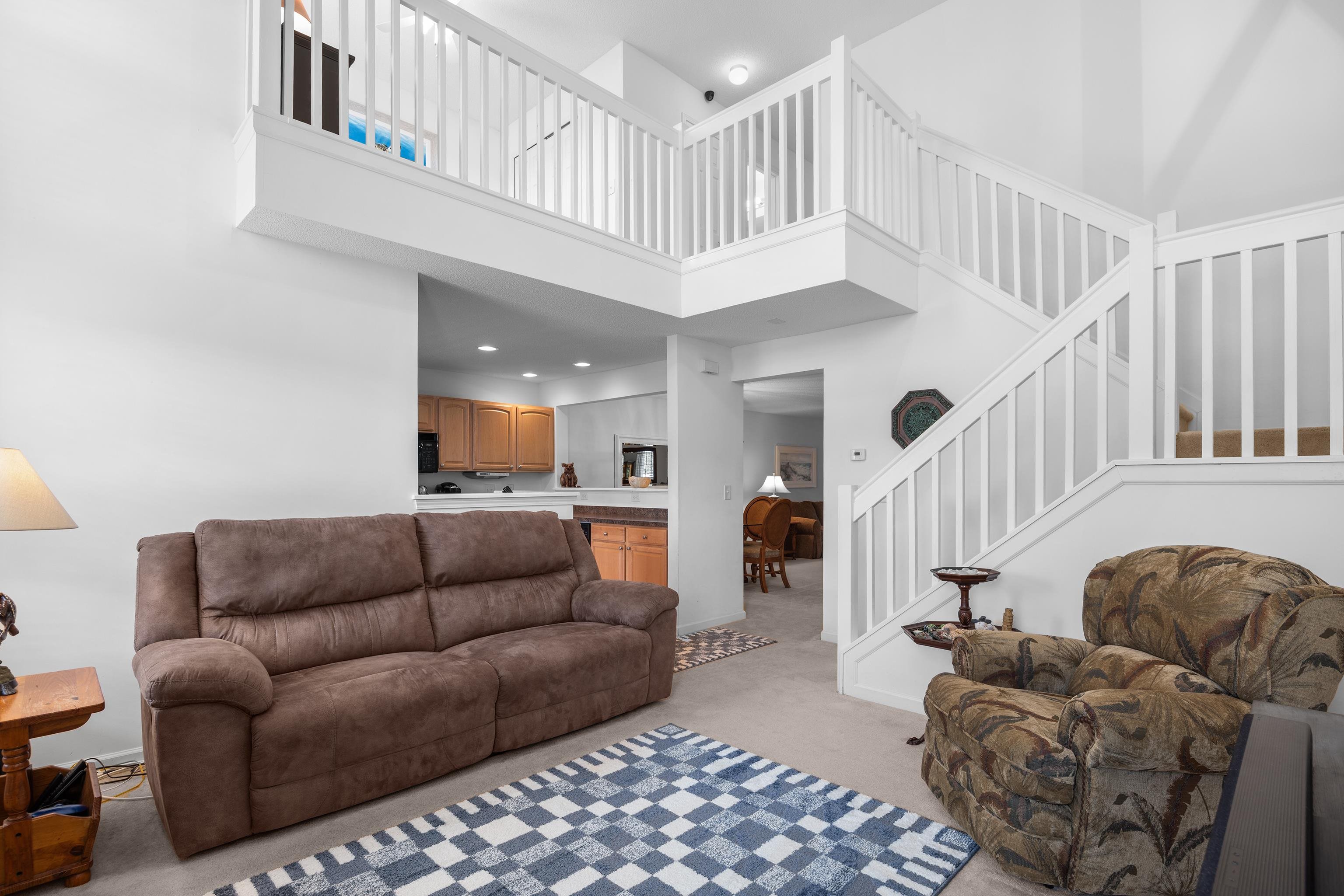 1022 Williston Loop Property Photo 16