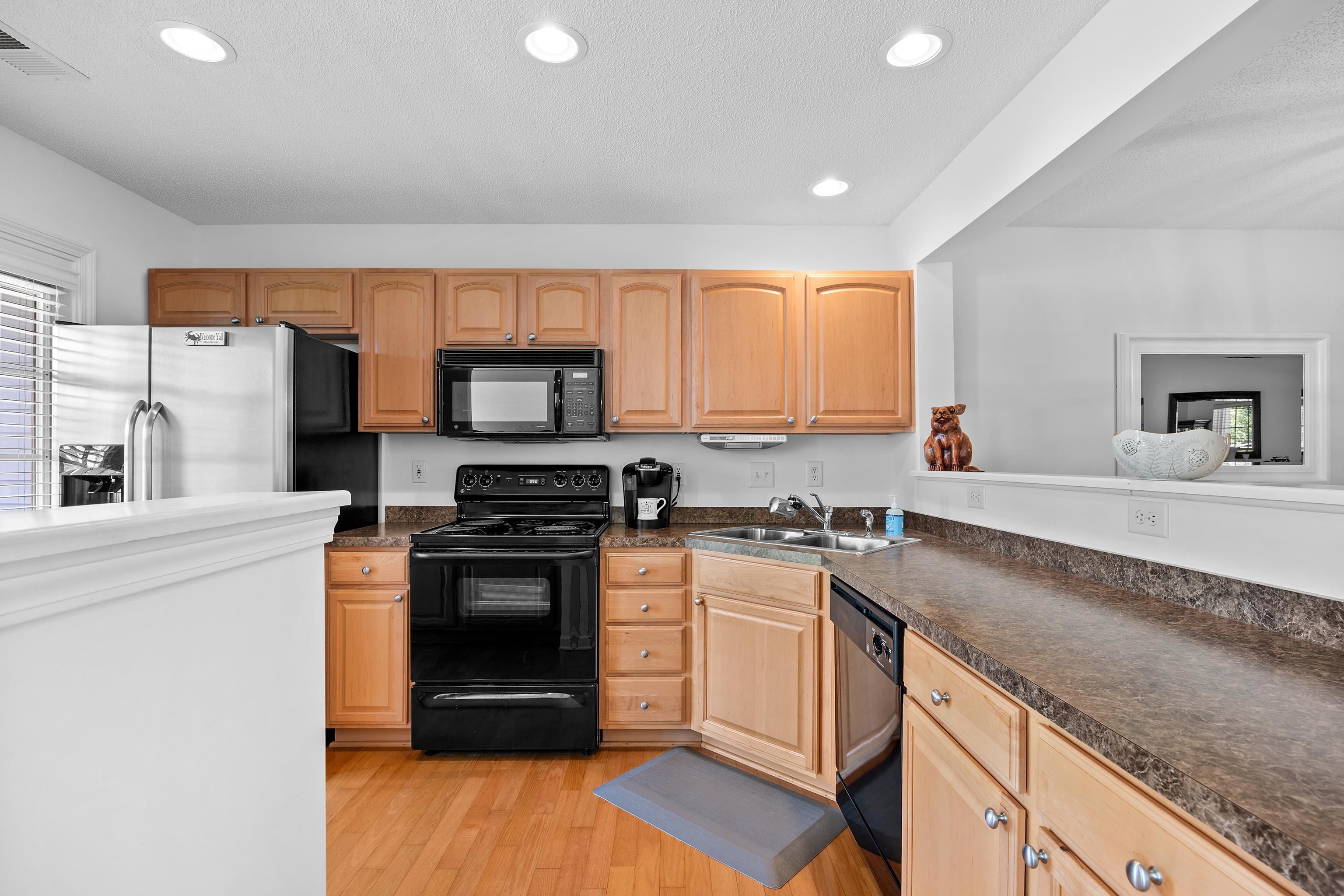 1022 Williston Loop Property Photo 17