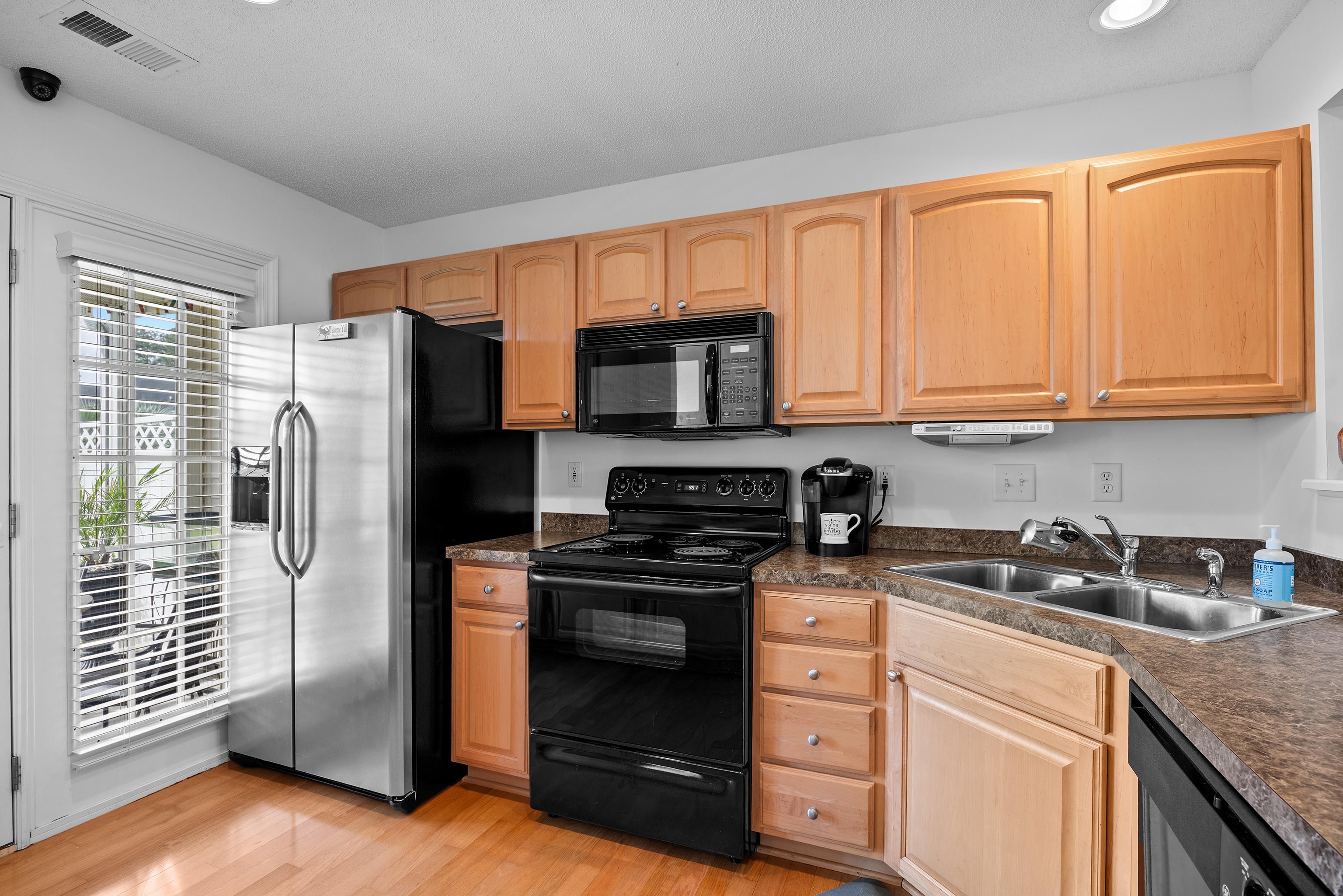 1022 Williston Loop Property Photo 18