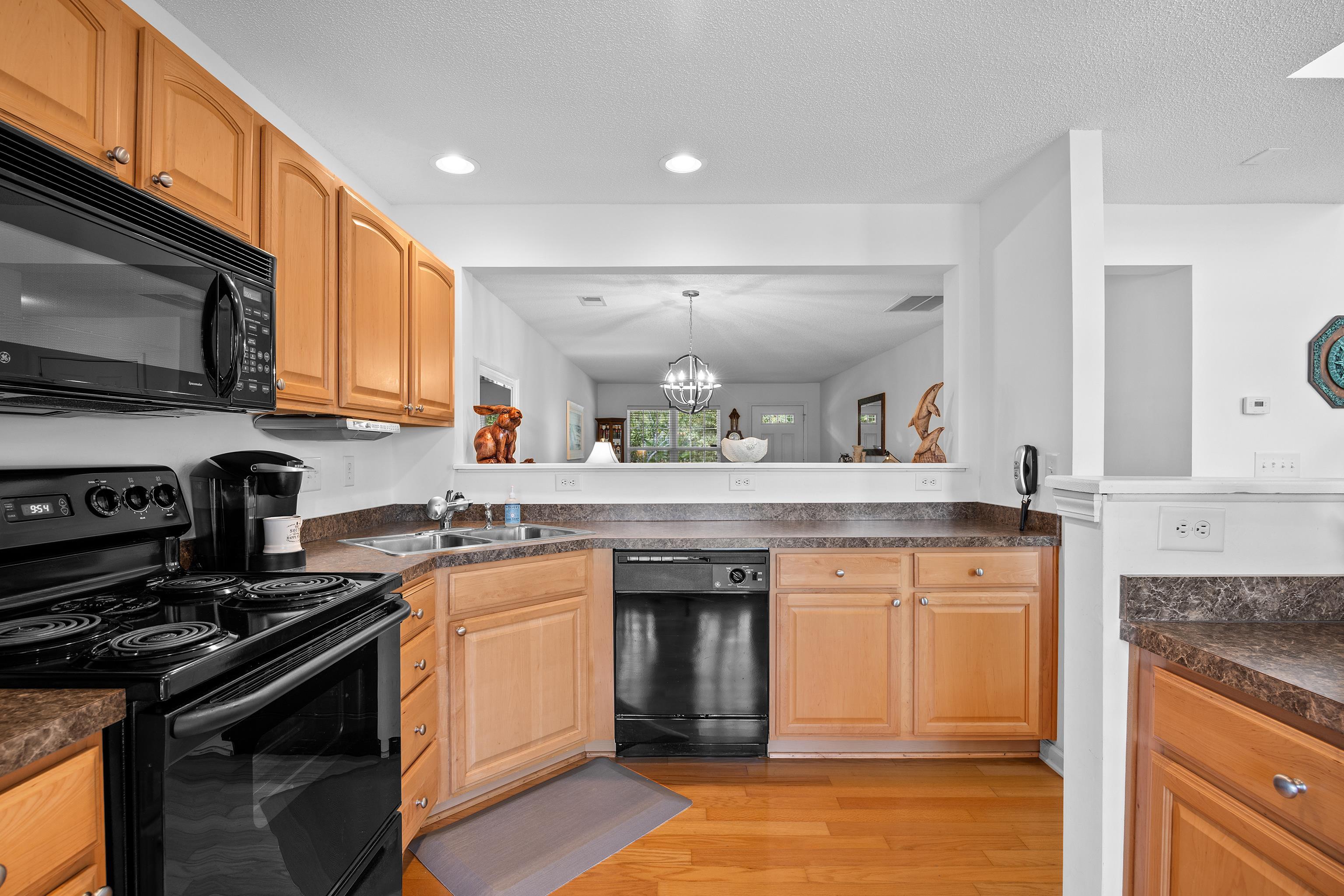 1022 Williston Loop Property Photo 19