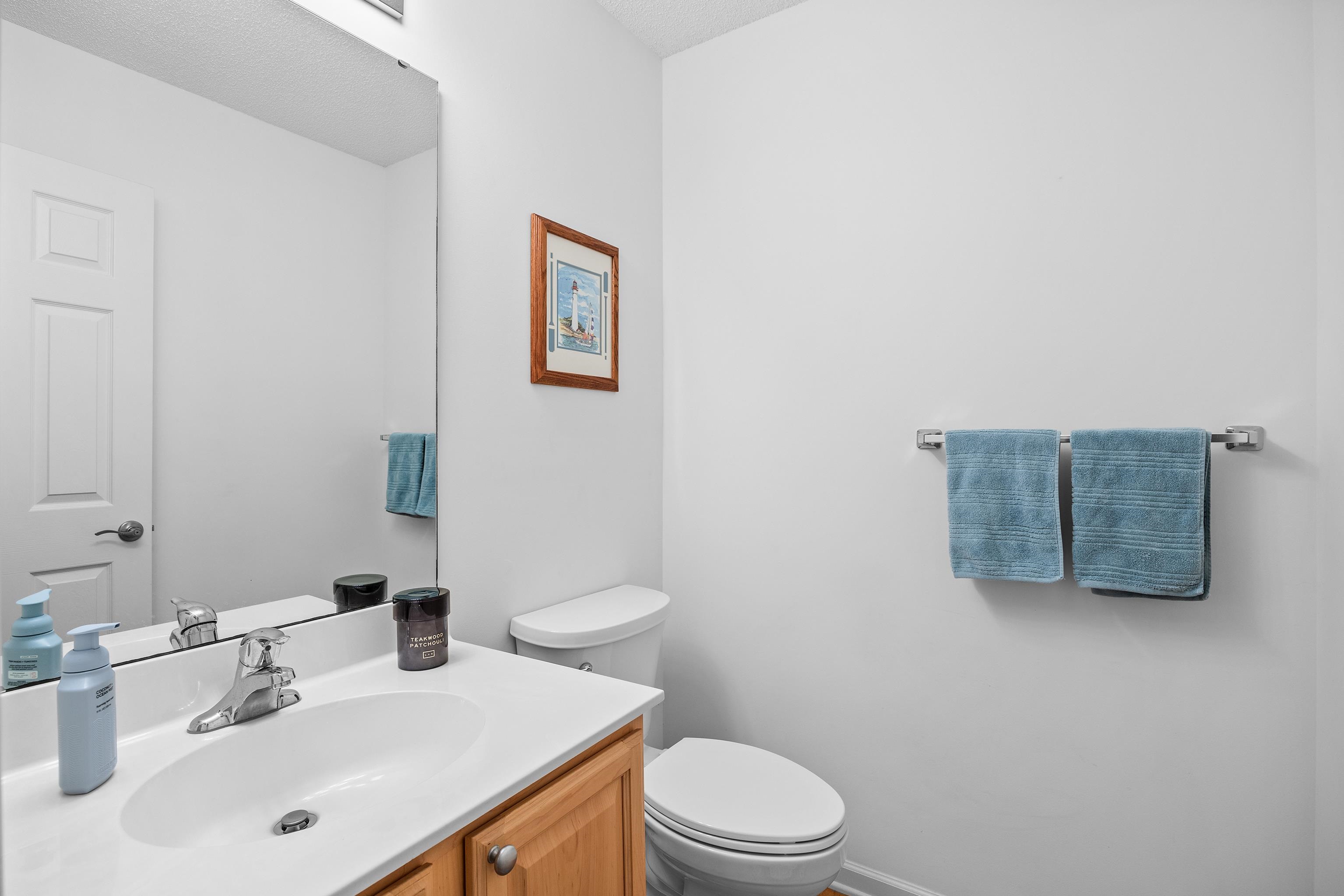 1022 Williston Loop Property Photo 20