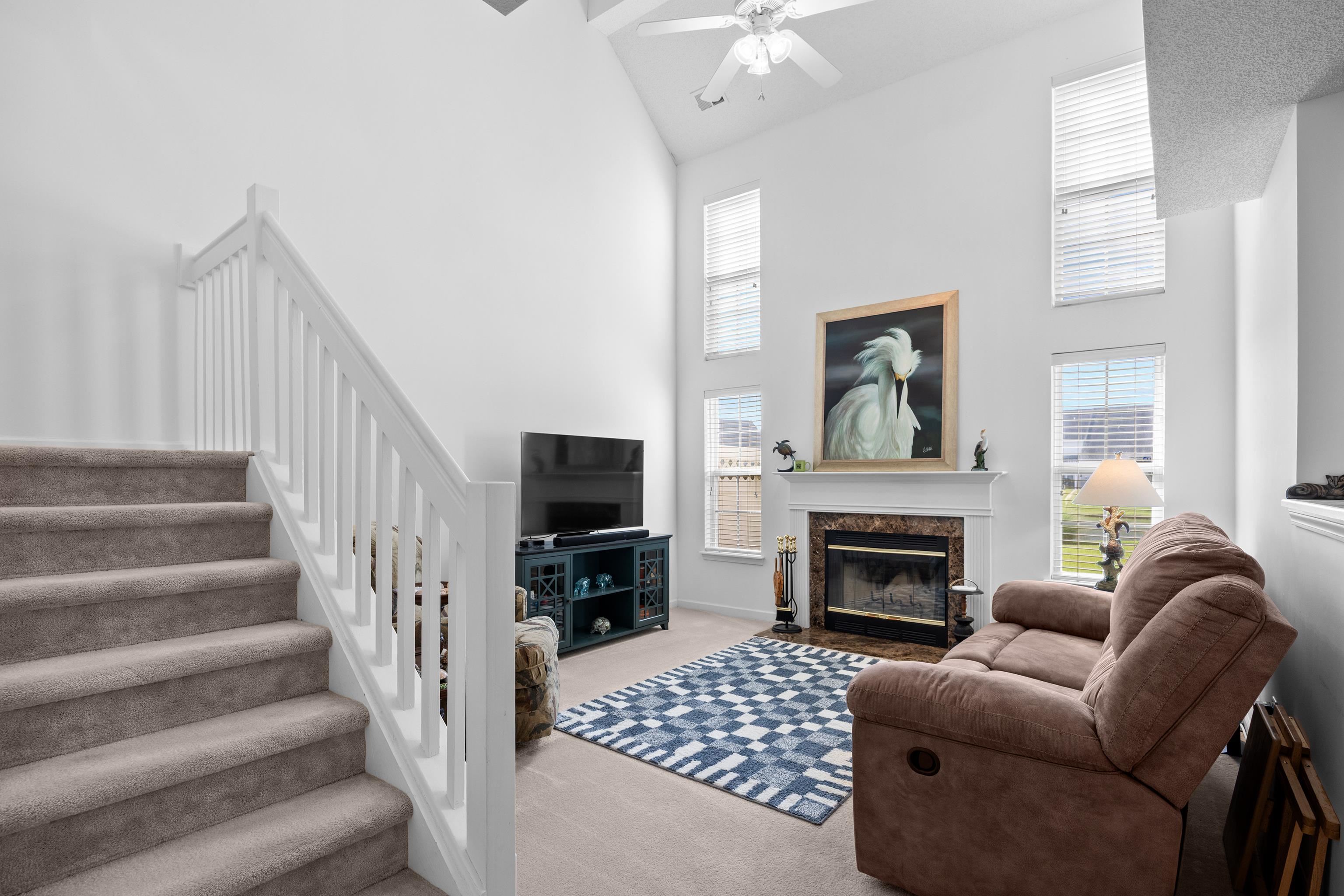 1022 Williston Loop Property Photo 22