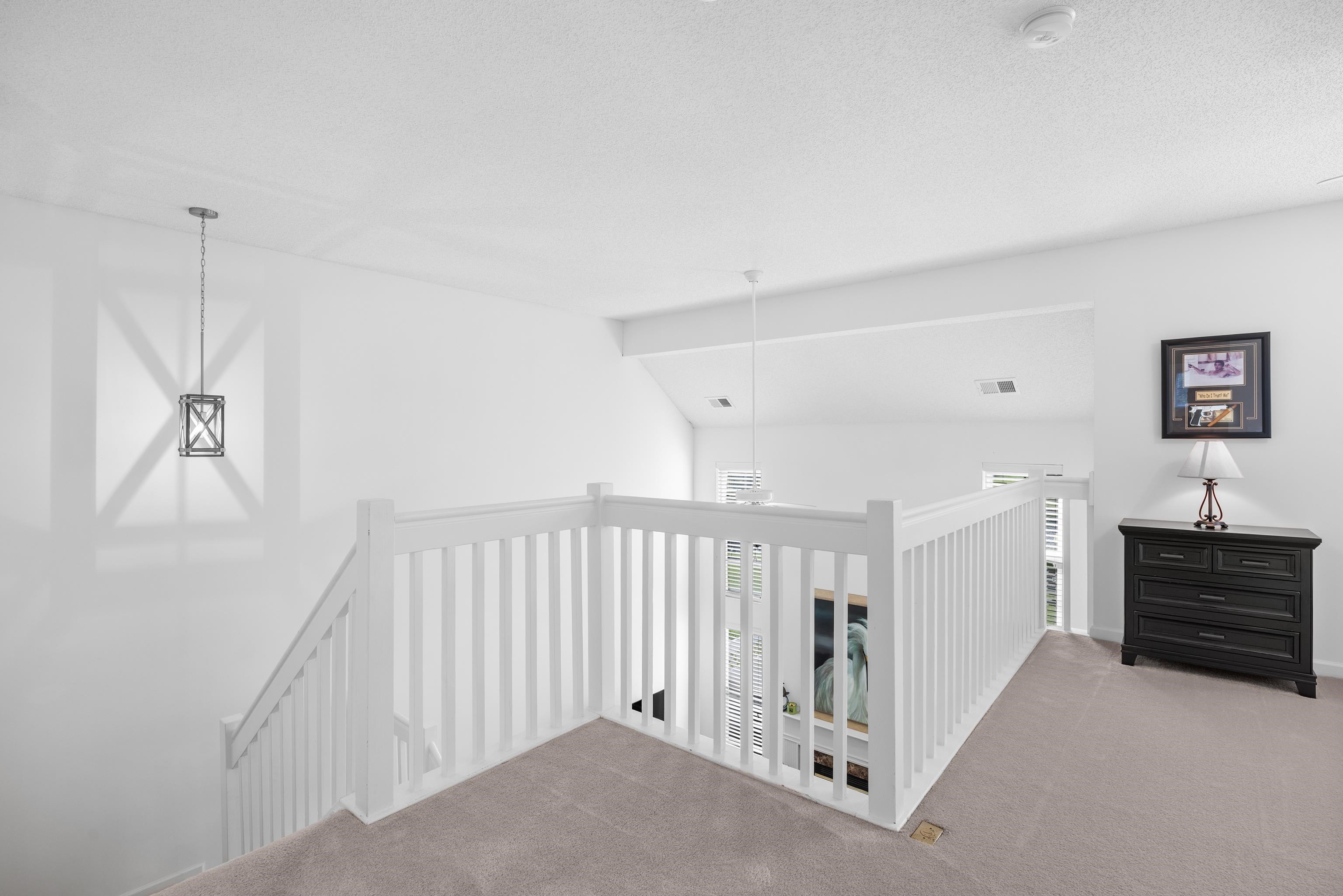 1022 Williston Loop Property Photo 23