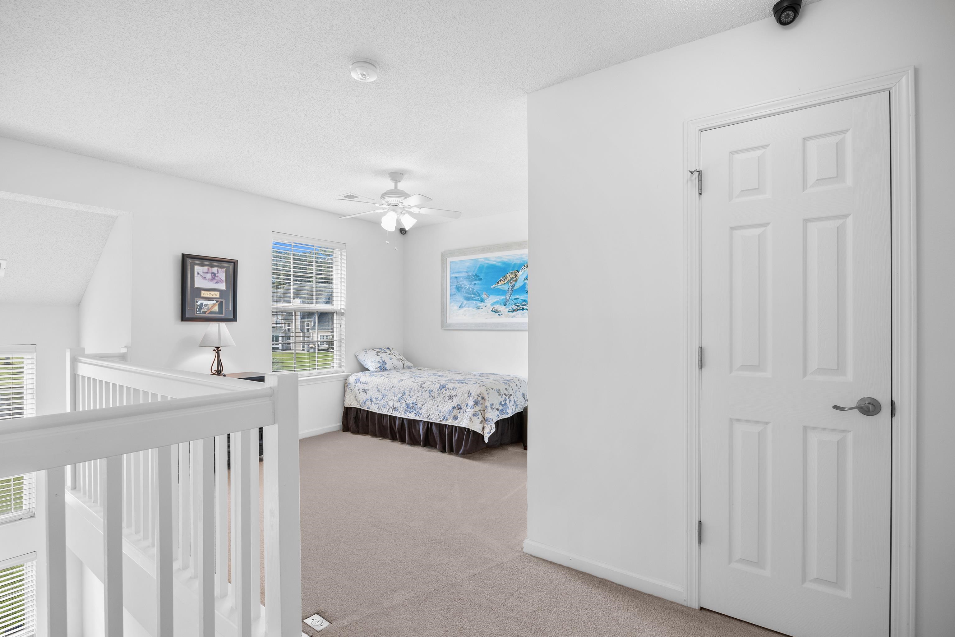 1022 Williston Loop Property Photo 24