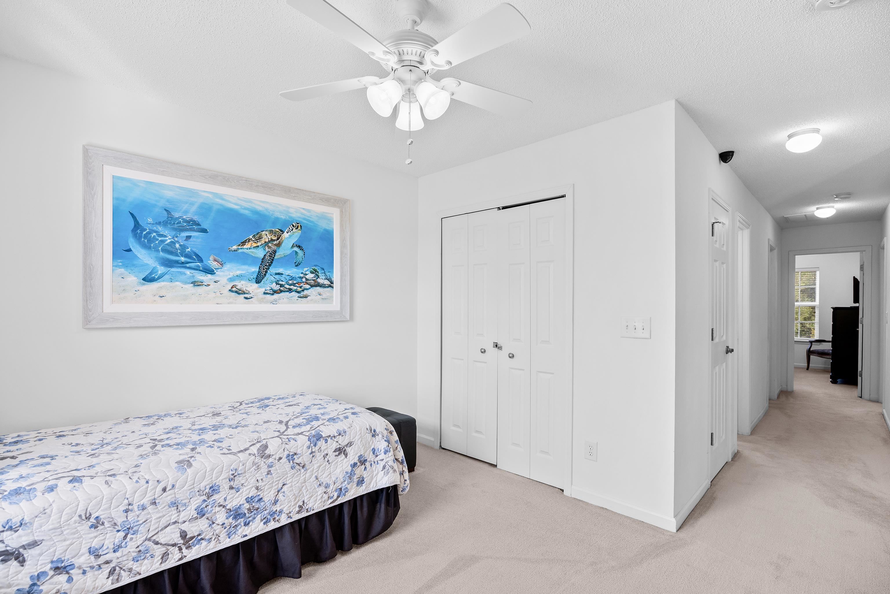 1022 Williston Loop Property Photo 25