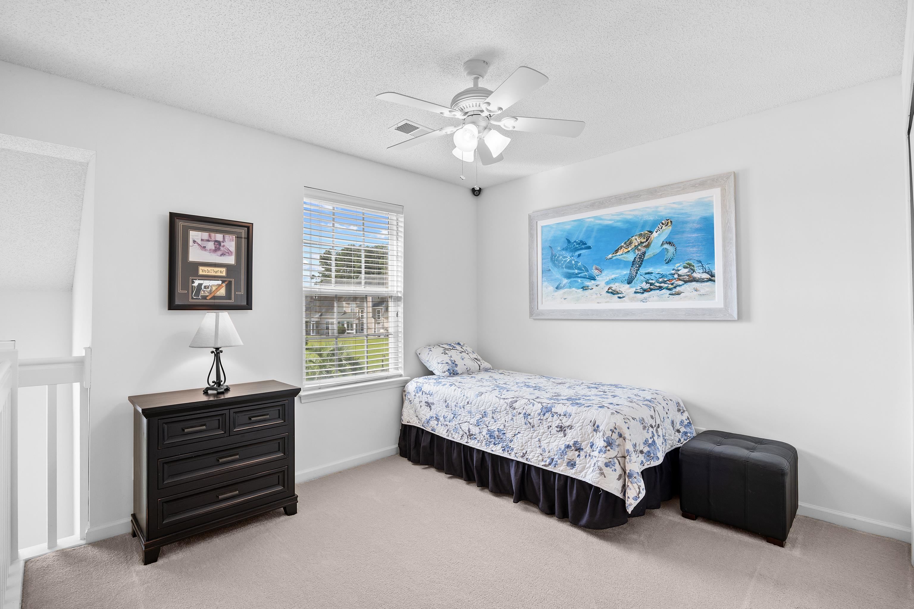 1022 Williston Loop Property Photo 26
