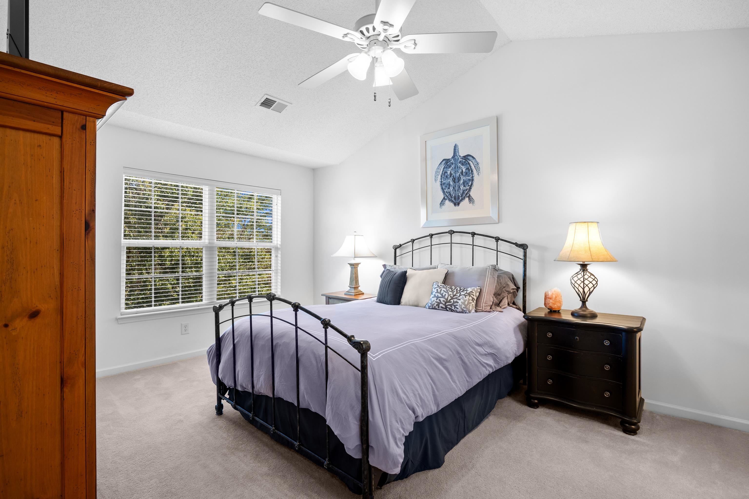 1022 Williston Loop Property Photo 27