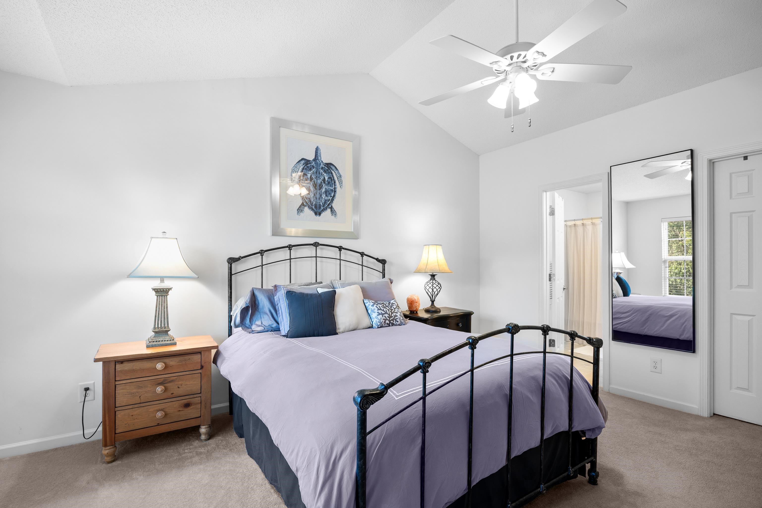 1022 Williston Loop Property Photo 28
