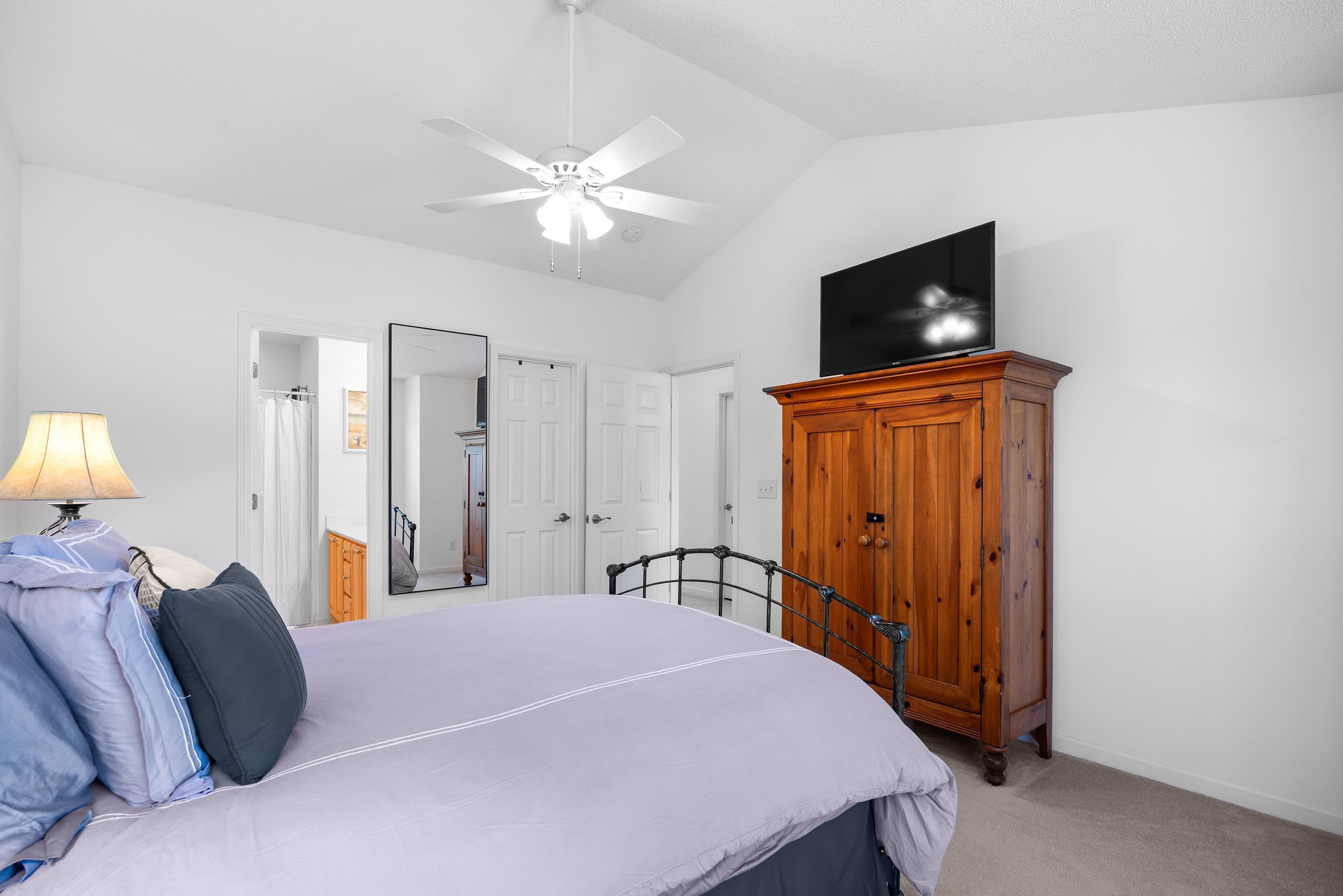 1022 Williston Loop Property Photo 29