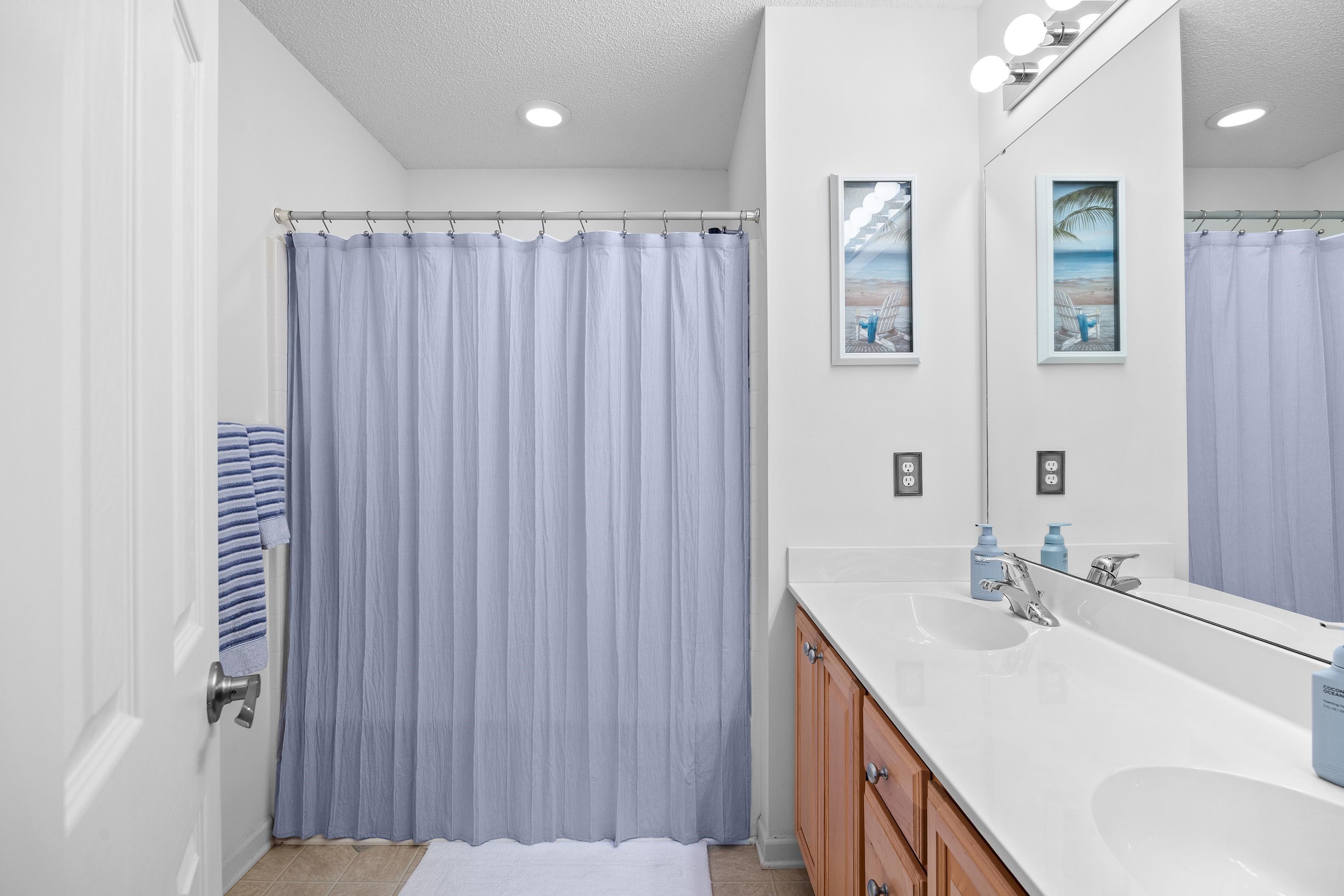 1022 Williston Loop Property Photo 30