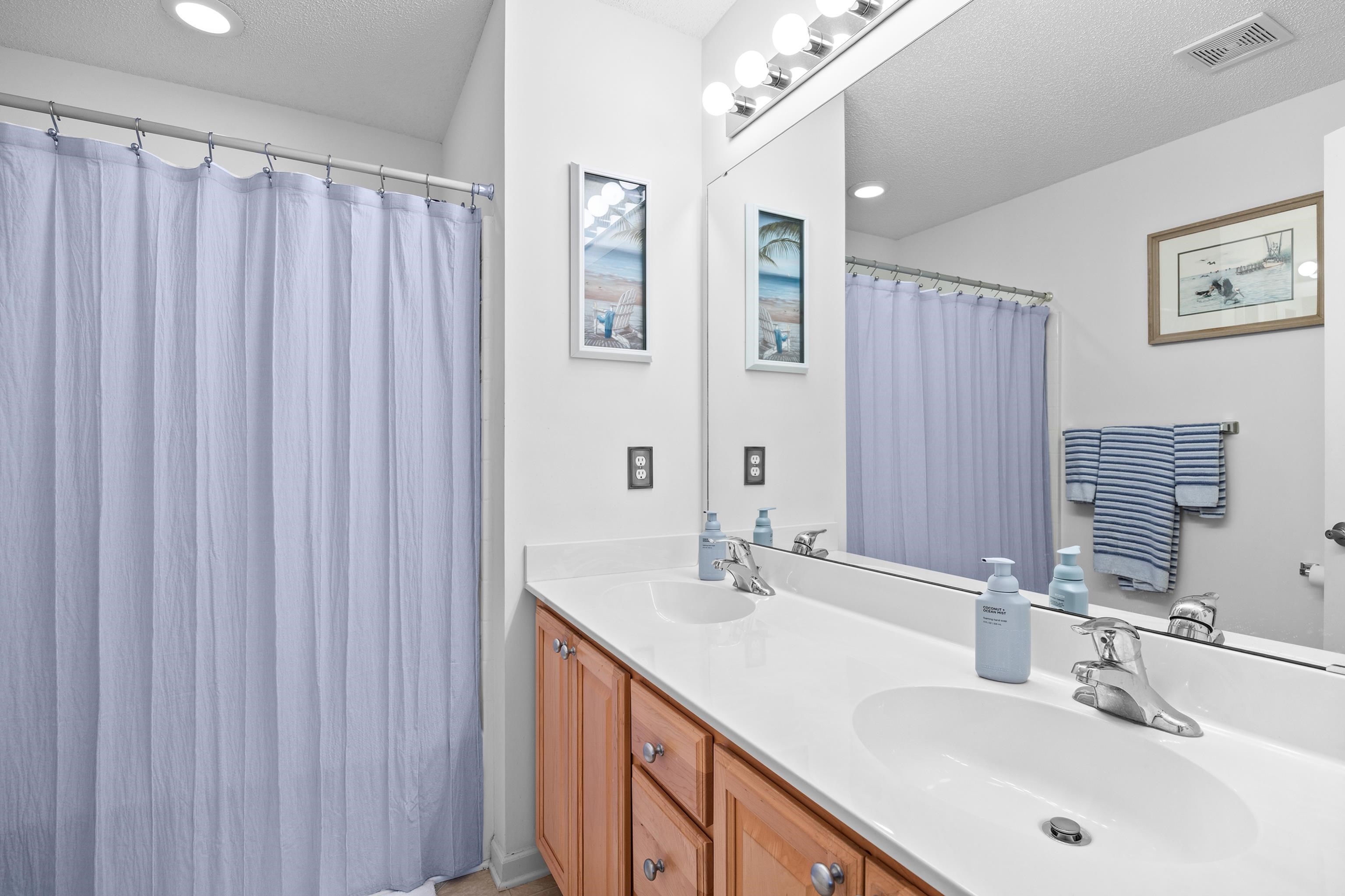 1022 Williston Loop Property Photo 31