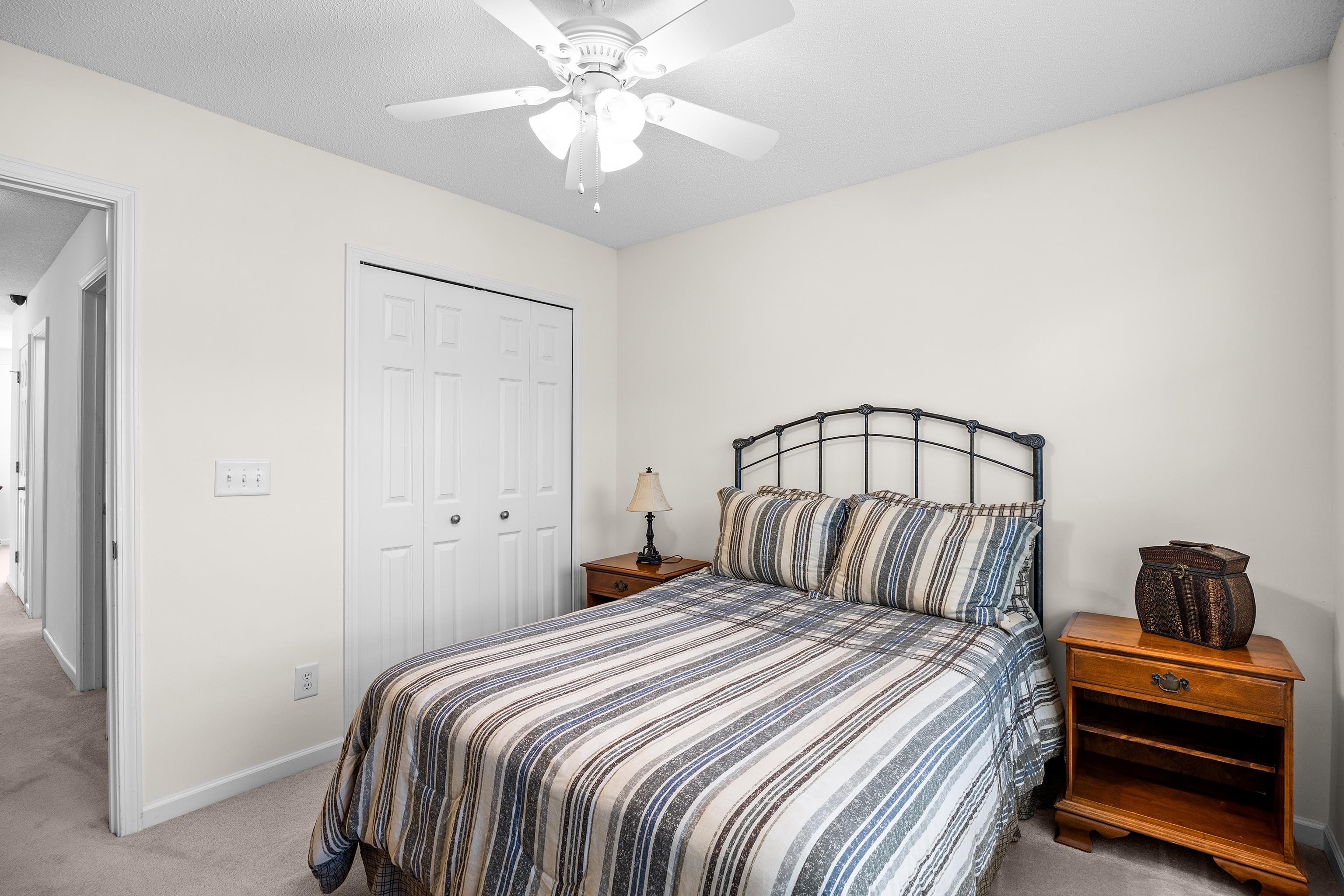 1022 Williston Loop Property Photo 32