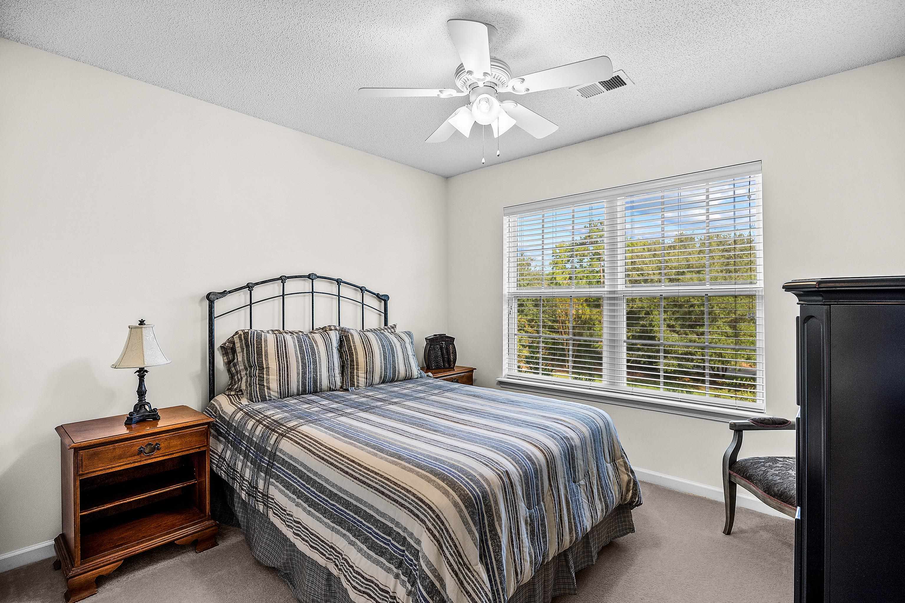 1022 Williston Loop Property Photo 33