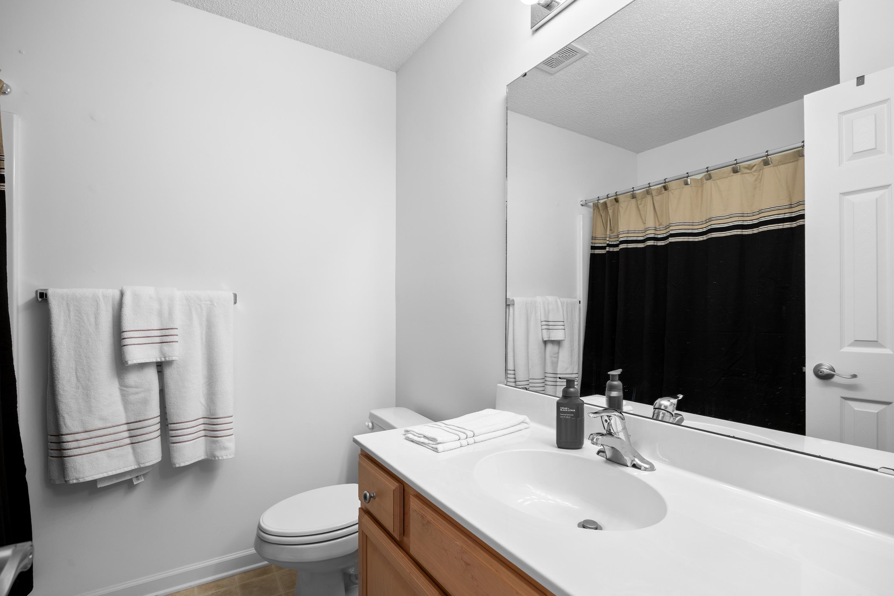 1022 Williston Loop Property Photo 34