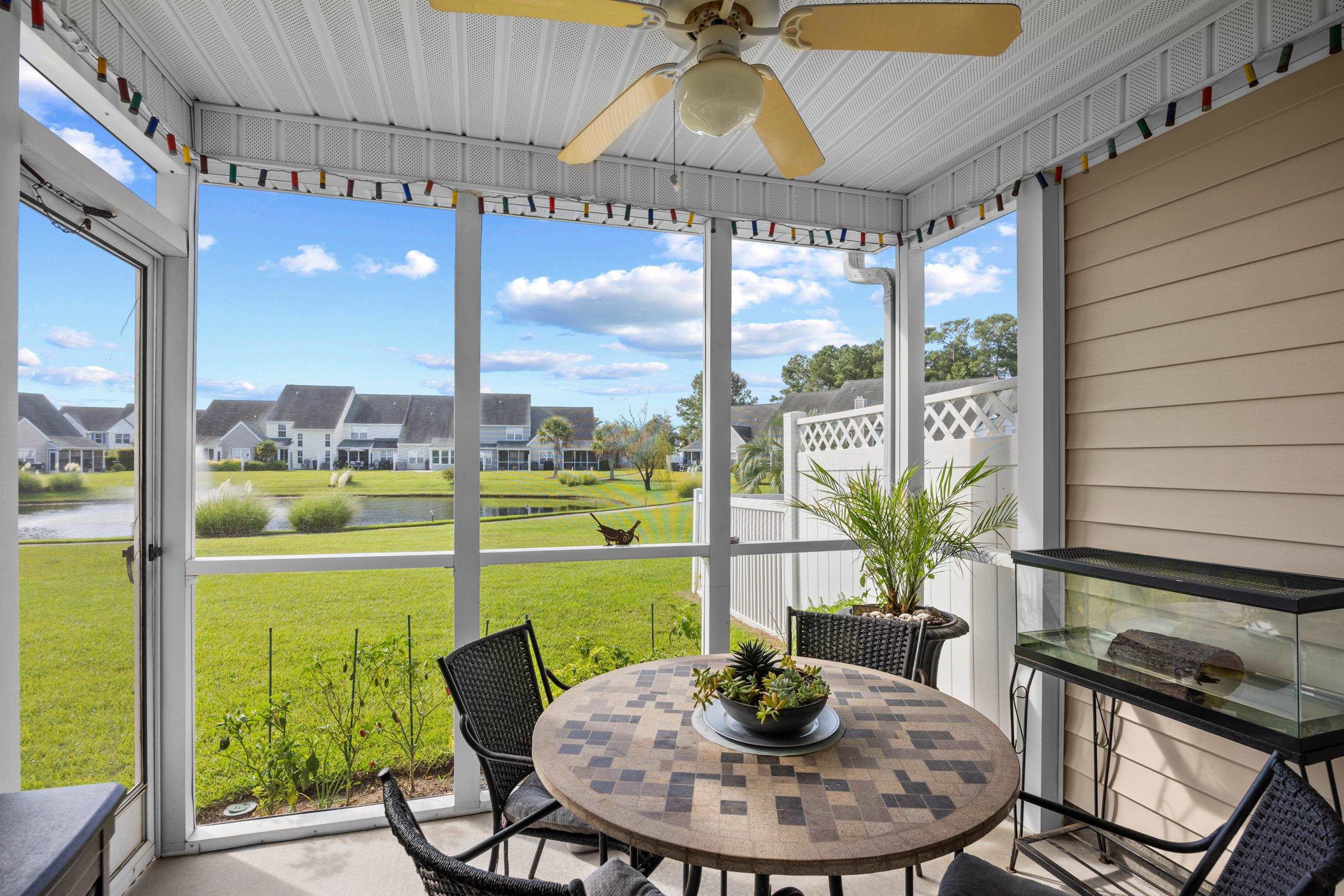 1022 Williston Loop Property Photo 35