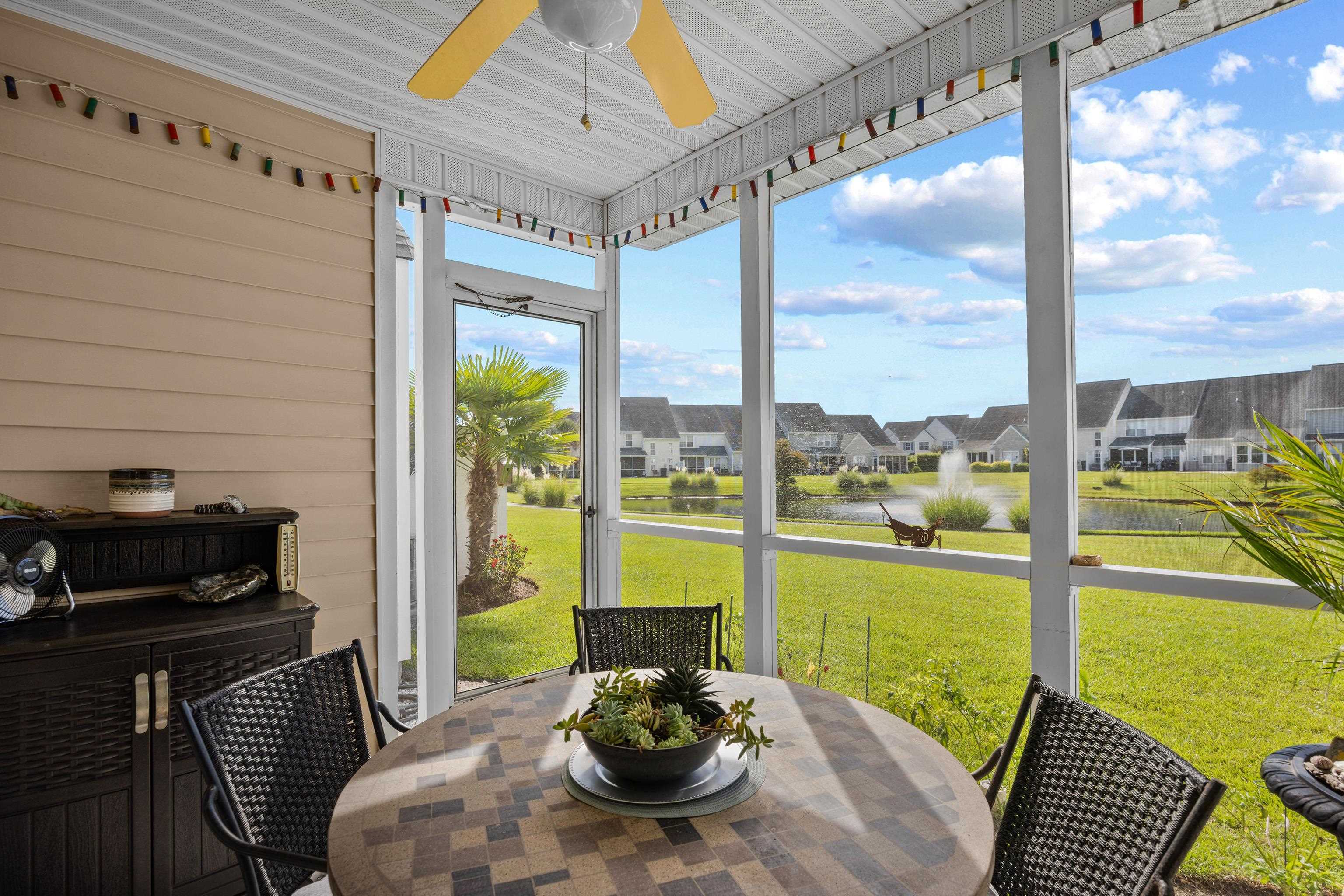 1022 Williston Loop Property Photo 36