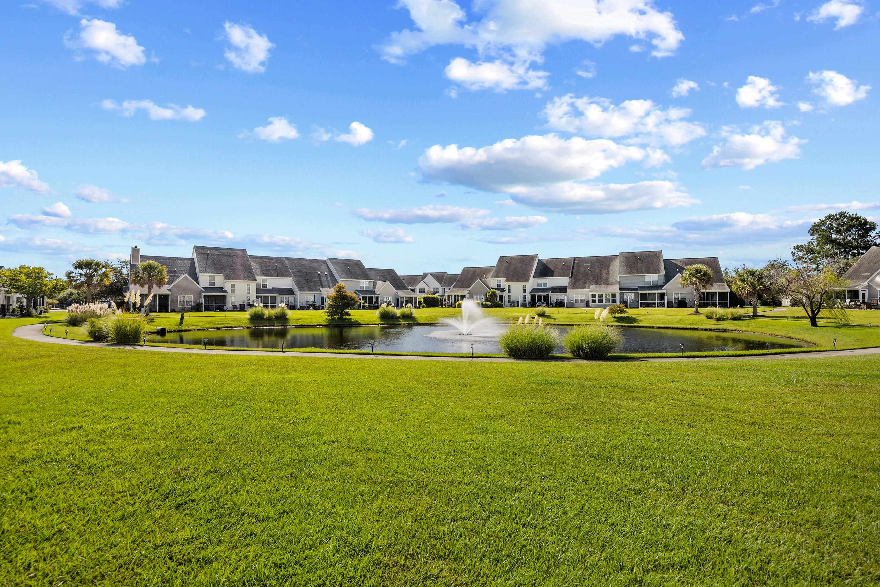 1022 Williston Loop Property Photo 40