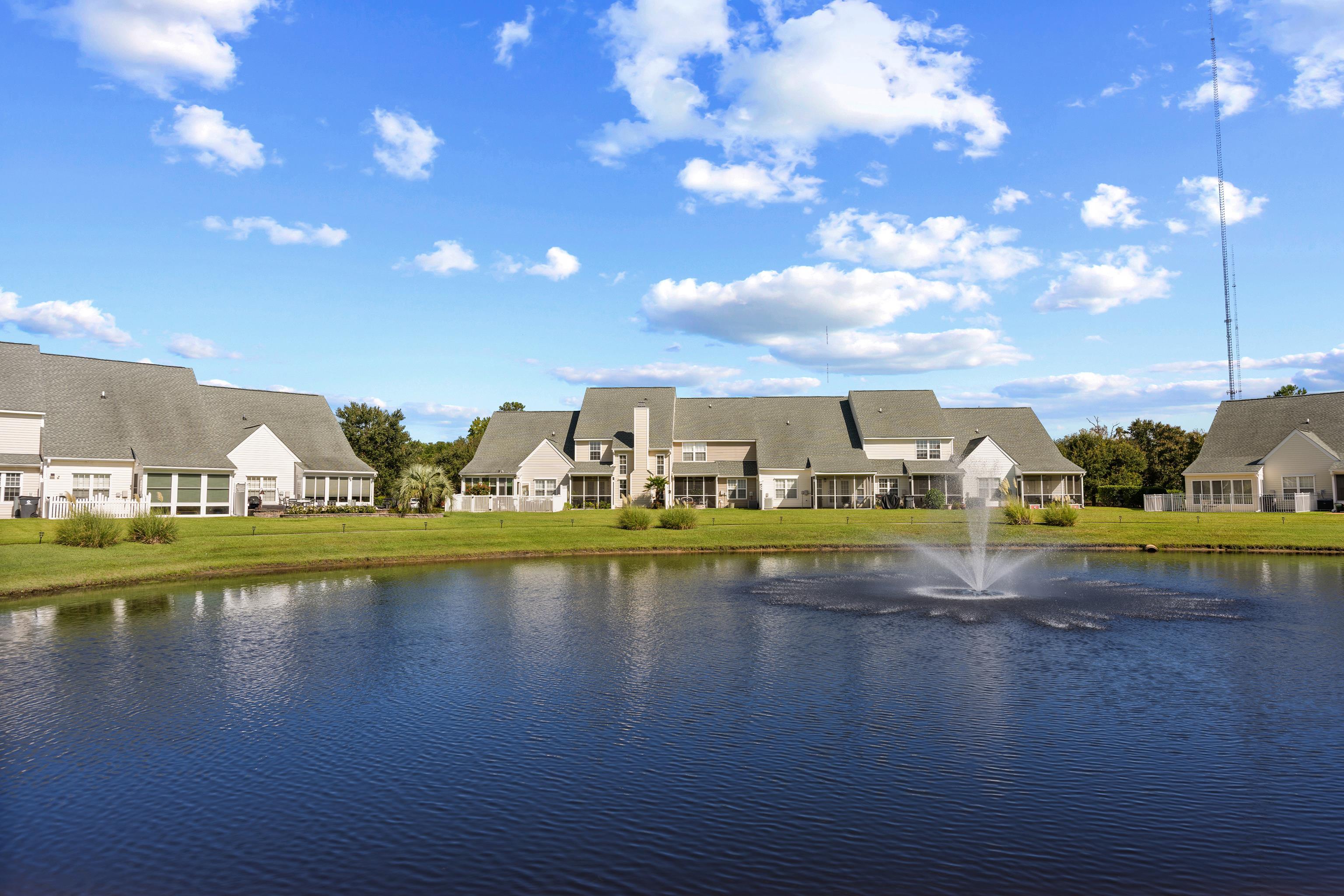 1022 Williston Loop Property Photo 41