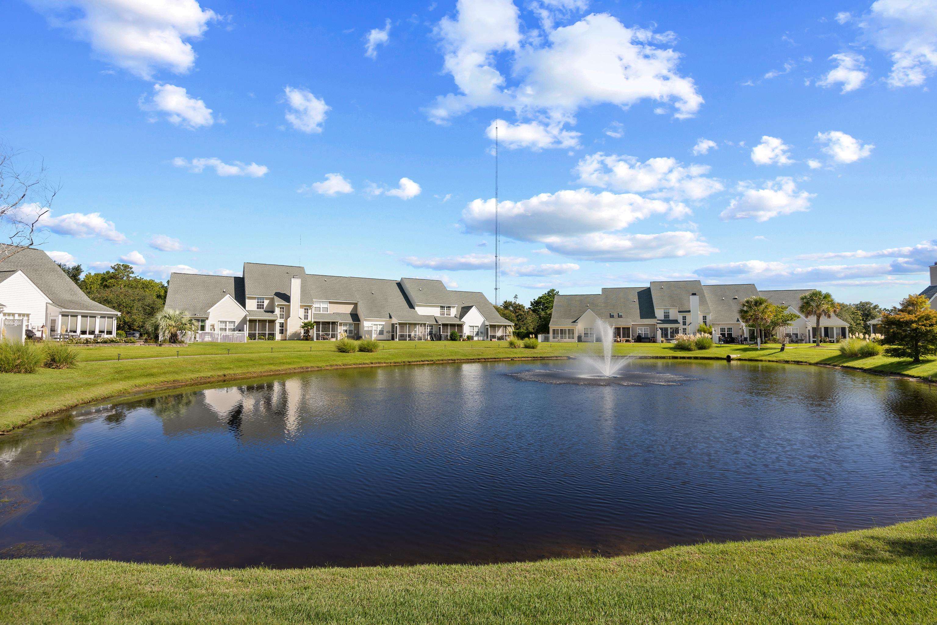 1022 Williston Loop Property Photo 42