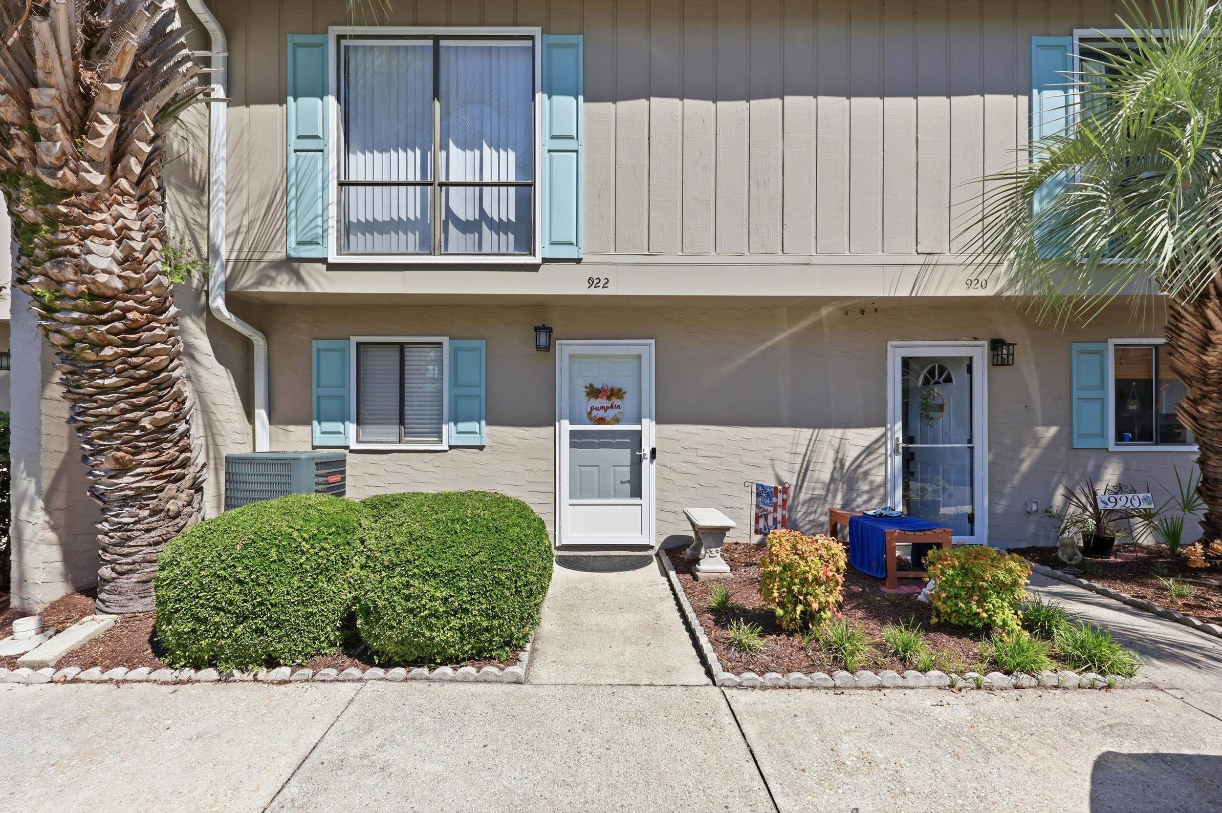 922 Villa Dr. Property Photo 1