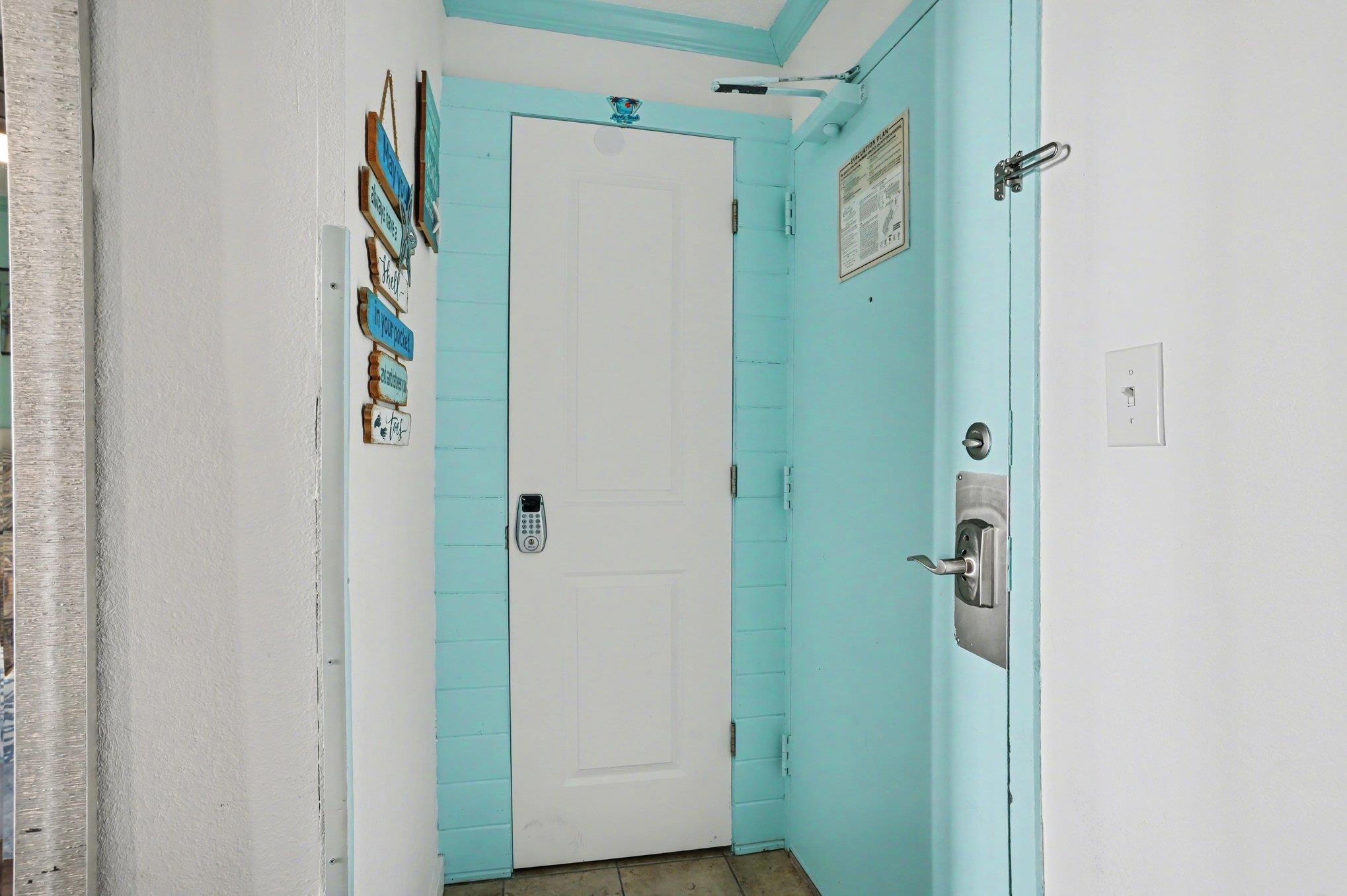 6900 N Ocean Blvd. Property Photo 3