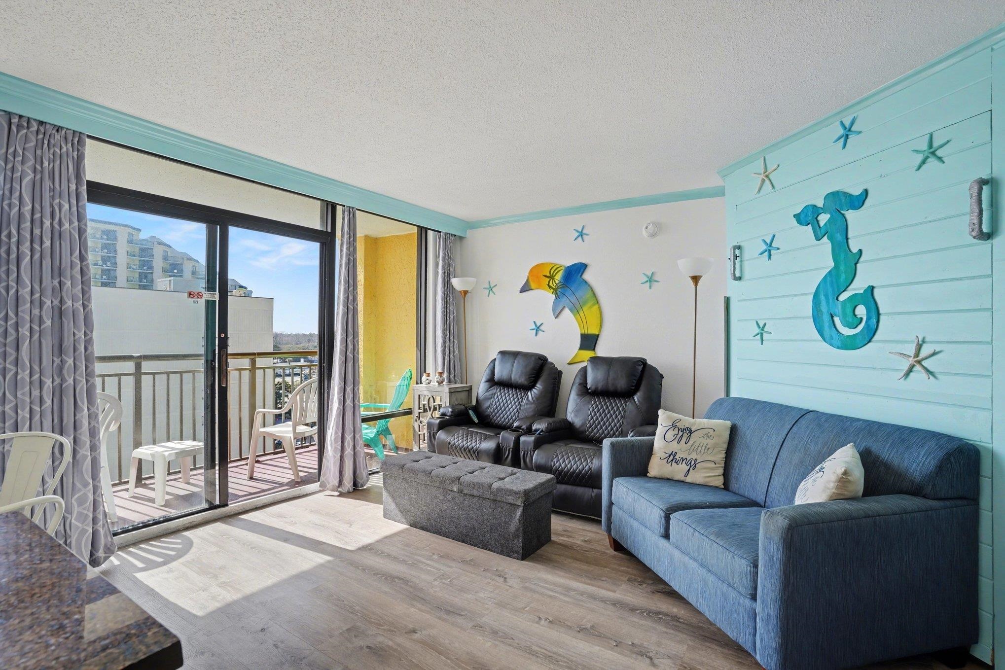 6900 N Ocean Blvd. Property Photo 4