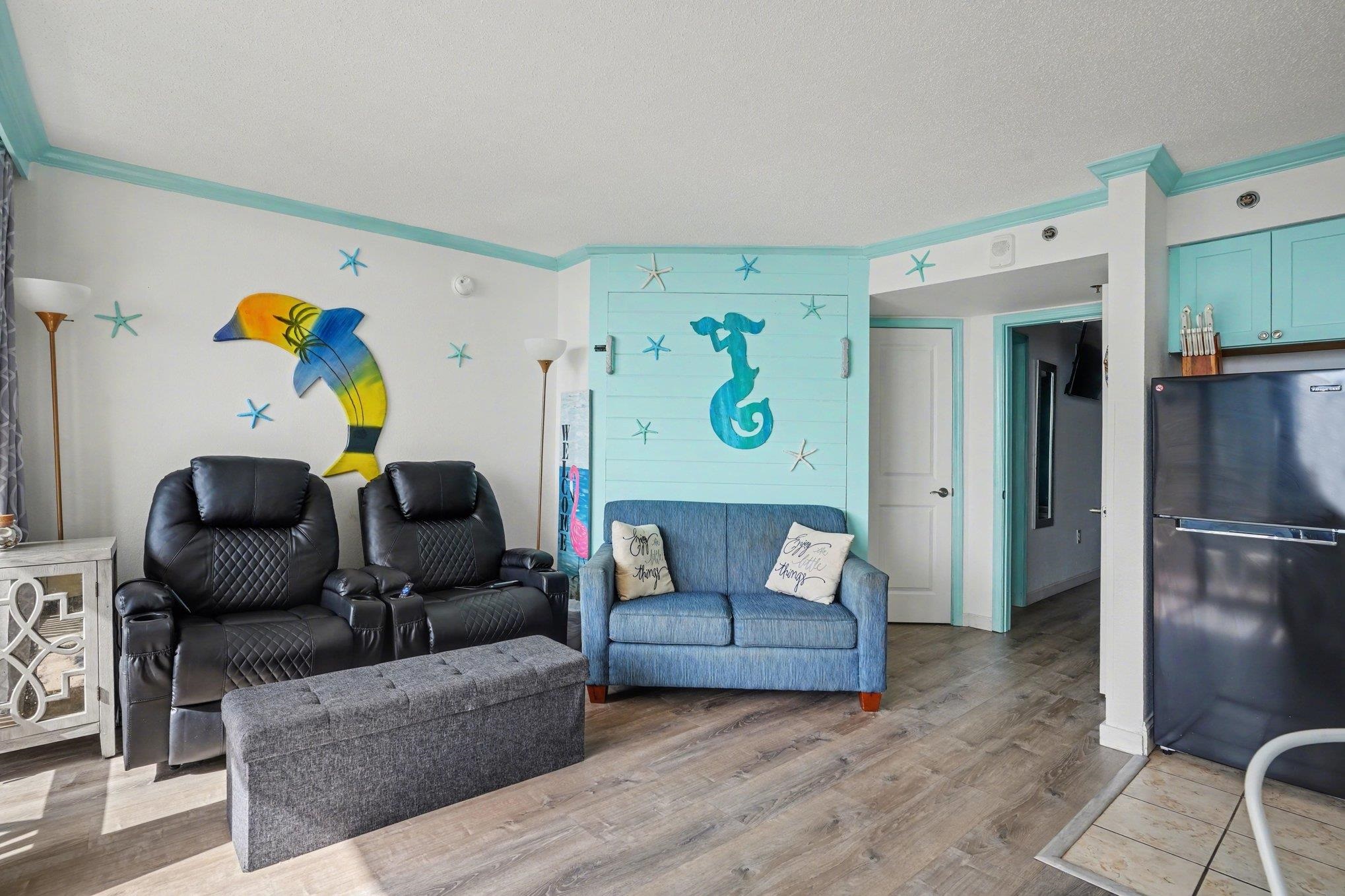 6900 N Ocean Blvd. Property Photo 6