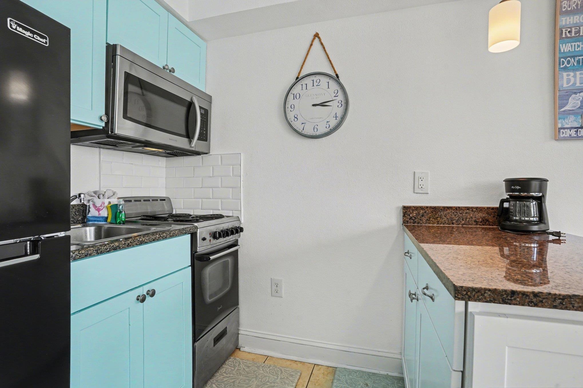 6900 N Ocean Blvd. Property Photo 10