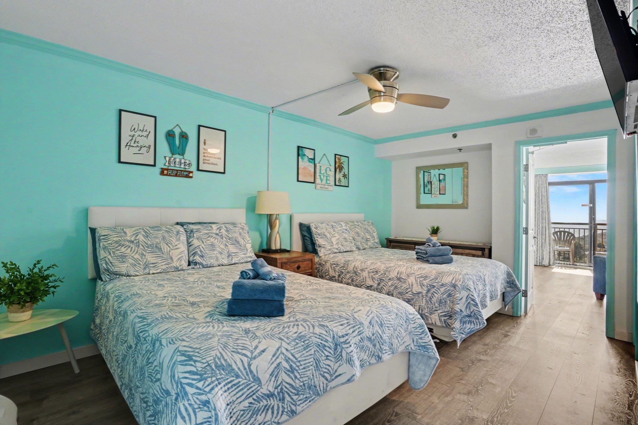 6900 N Ocean Blvd. Property Photo 12