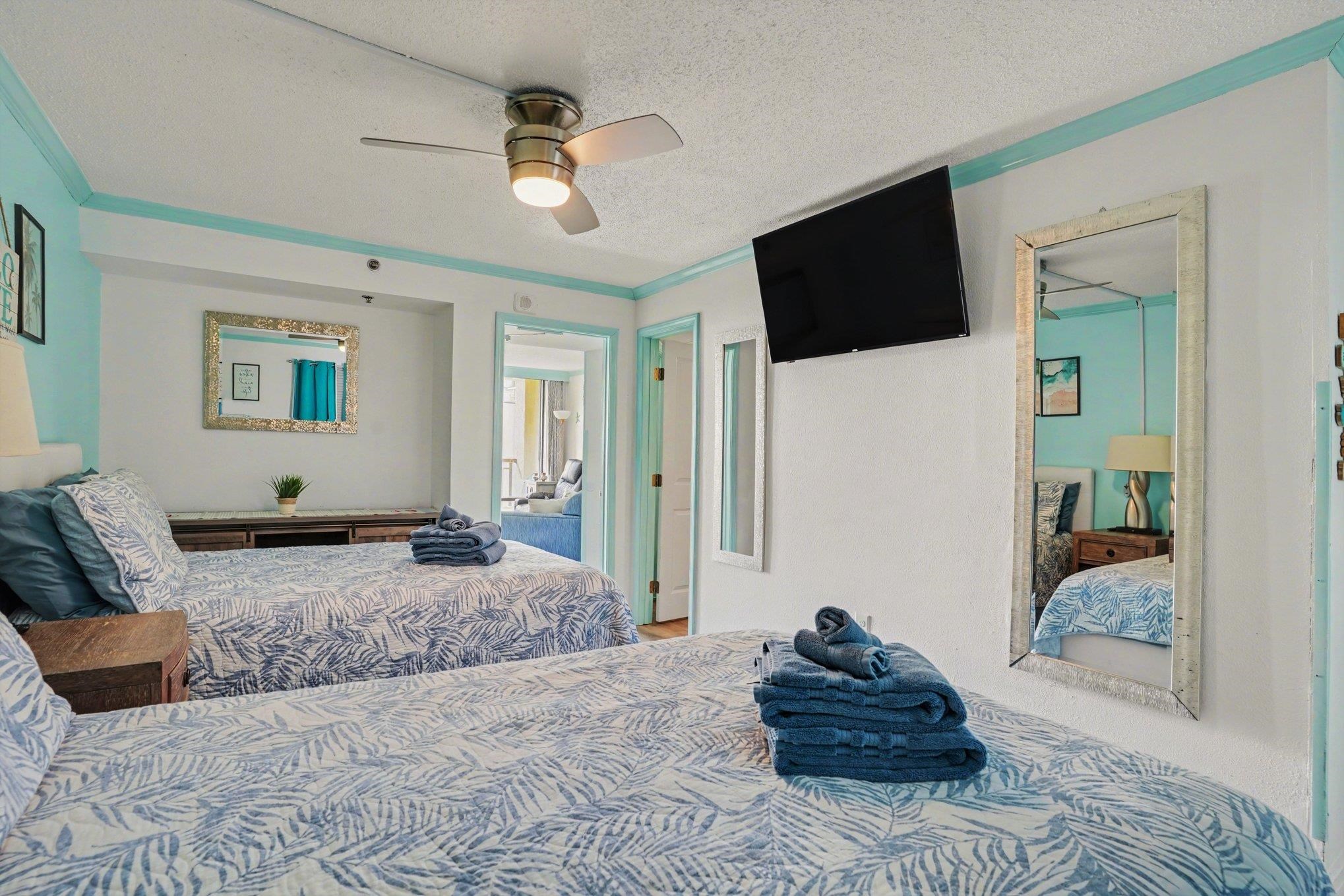 6900 N Ocean Blvd. Property Photo 13