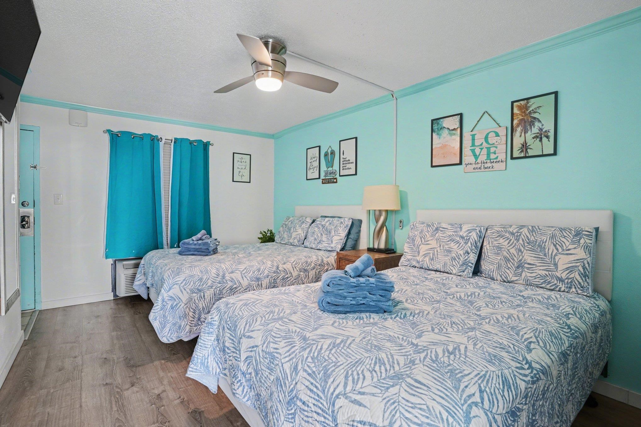 6900 N Ocean Blvd. Property Photo 14