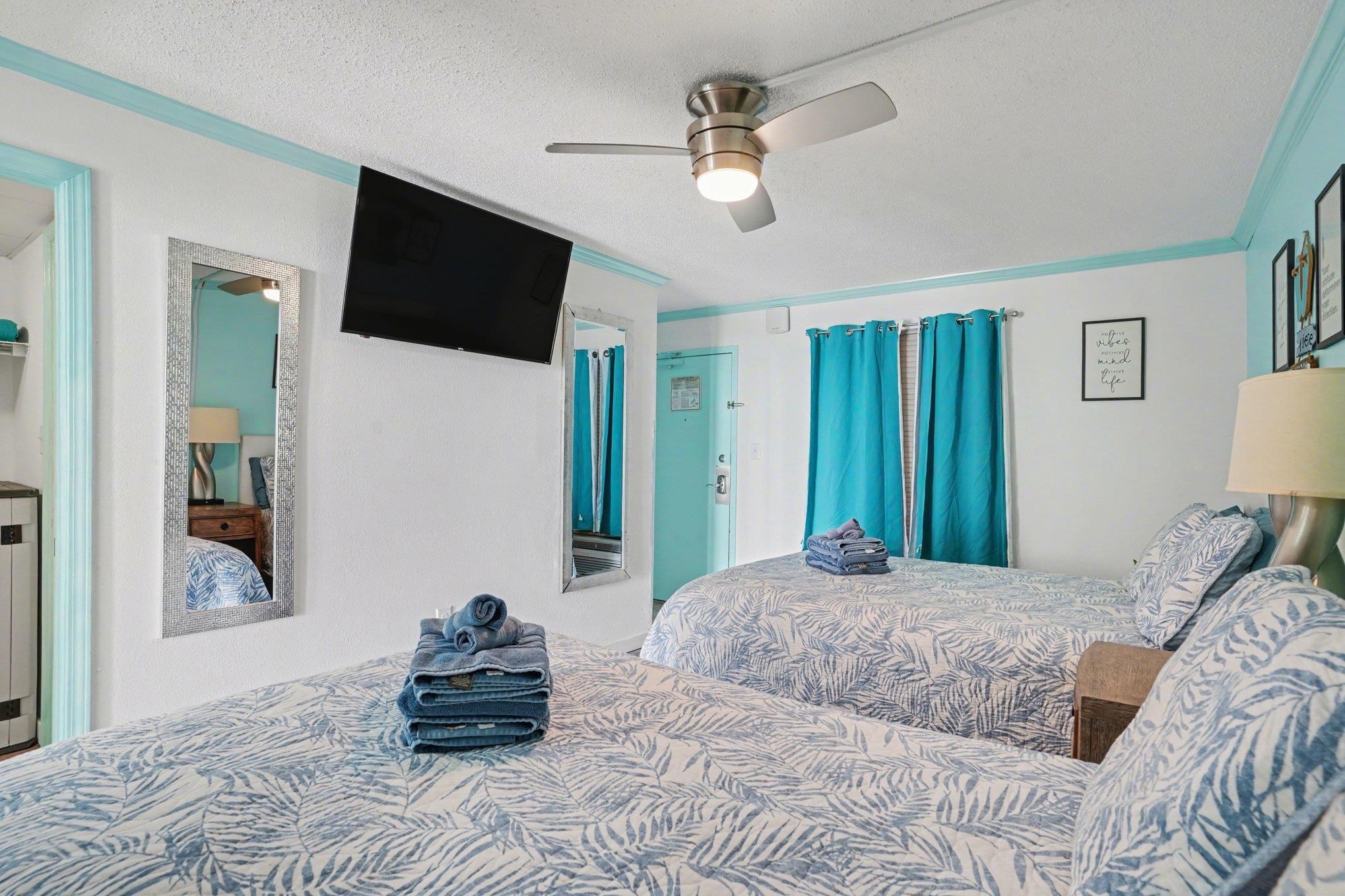 6900 N Ocean Blvd. Property Photo 15