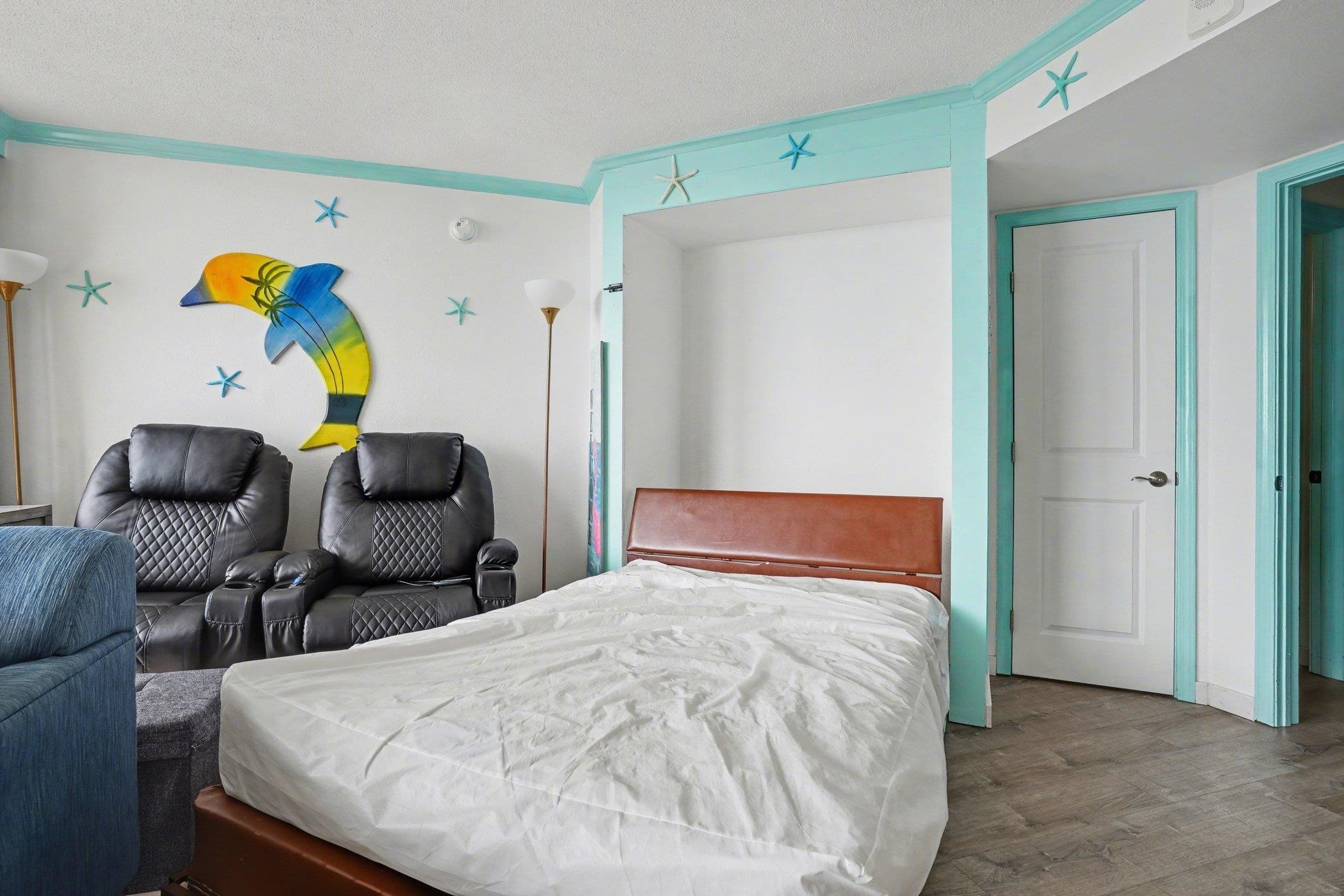 6900 N Ocean Blvd. Property Photo 16