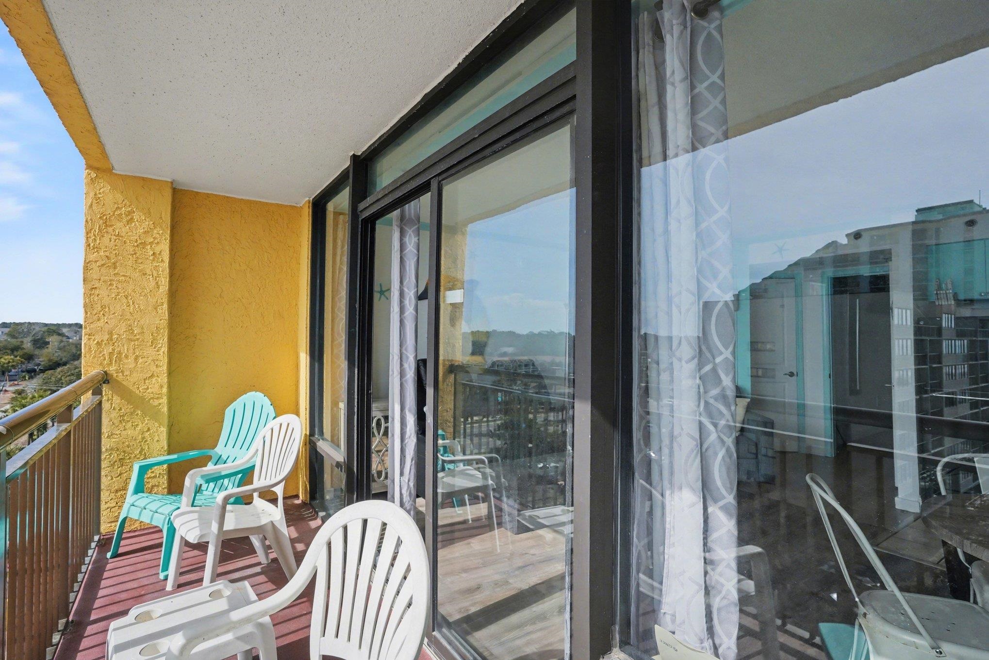 6900 N Ocean Blvd. Property Photo 18