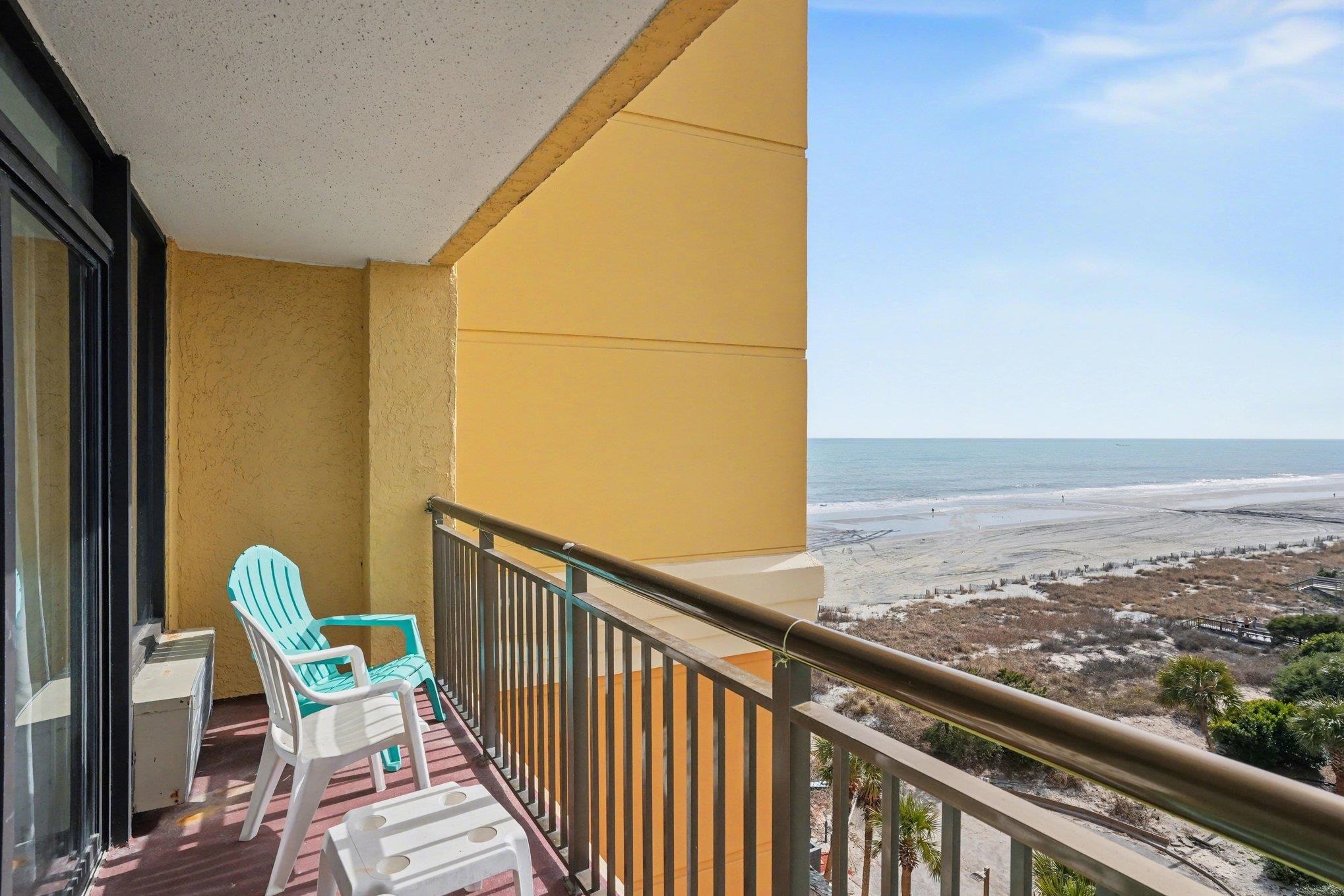 6900 N Ocean Blvd. Property Photo 19