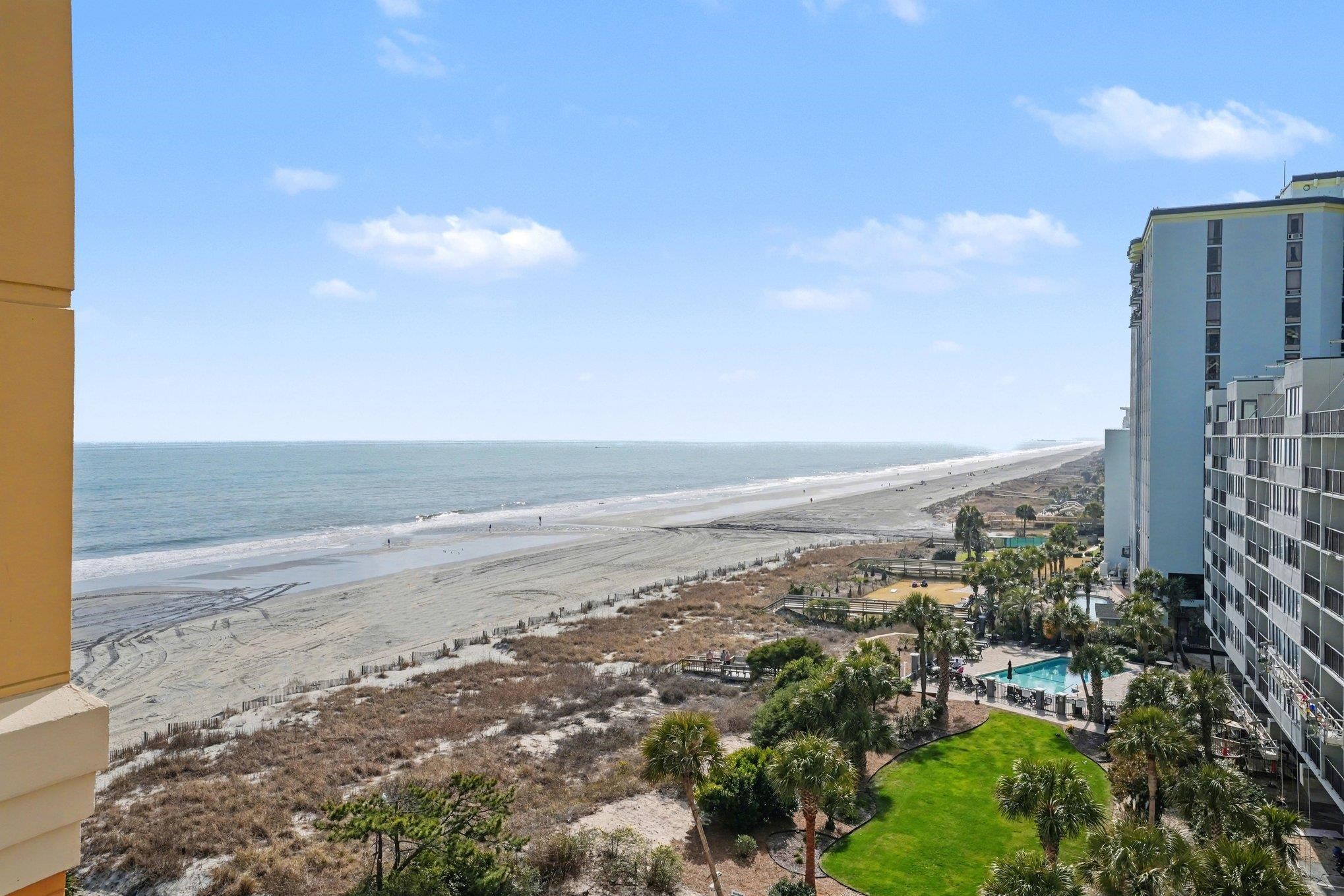 6900 N Ocean Blvd. Property Photo 29
