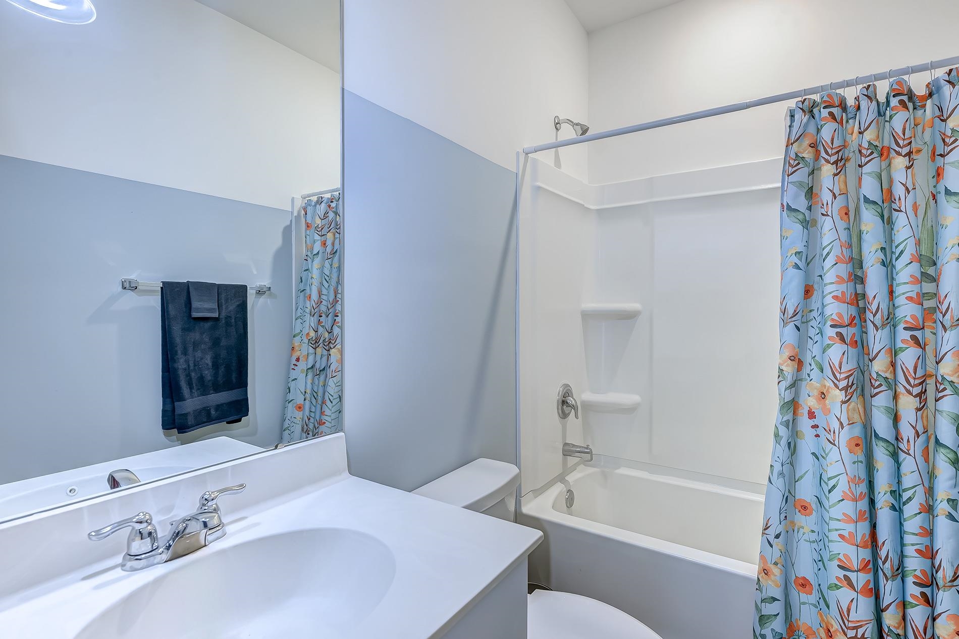 316 Brackish Dr. Property Photo 5