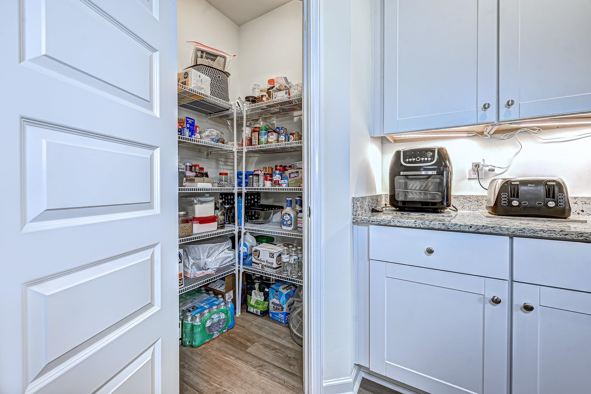 316 Brackish Dr. Property Photo 10
