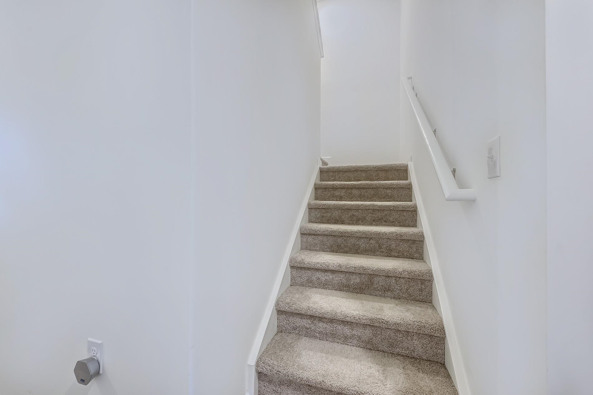 316 Brackish Dr. Property Photo 24