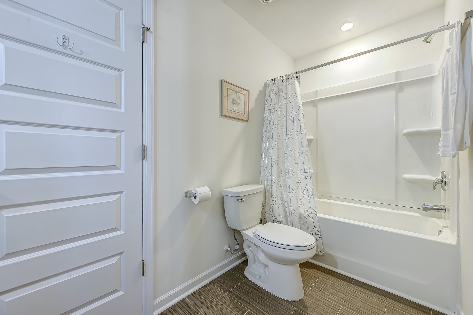 316 Brackish Dr. Property Photo 30